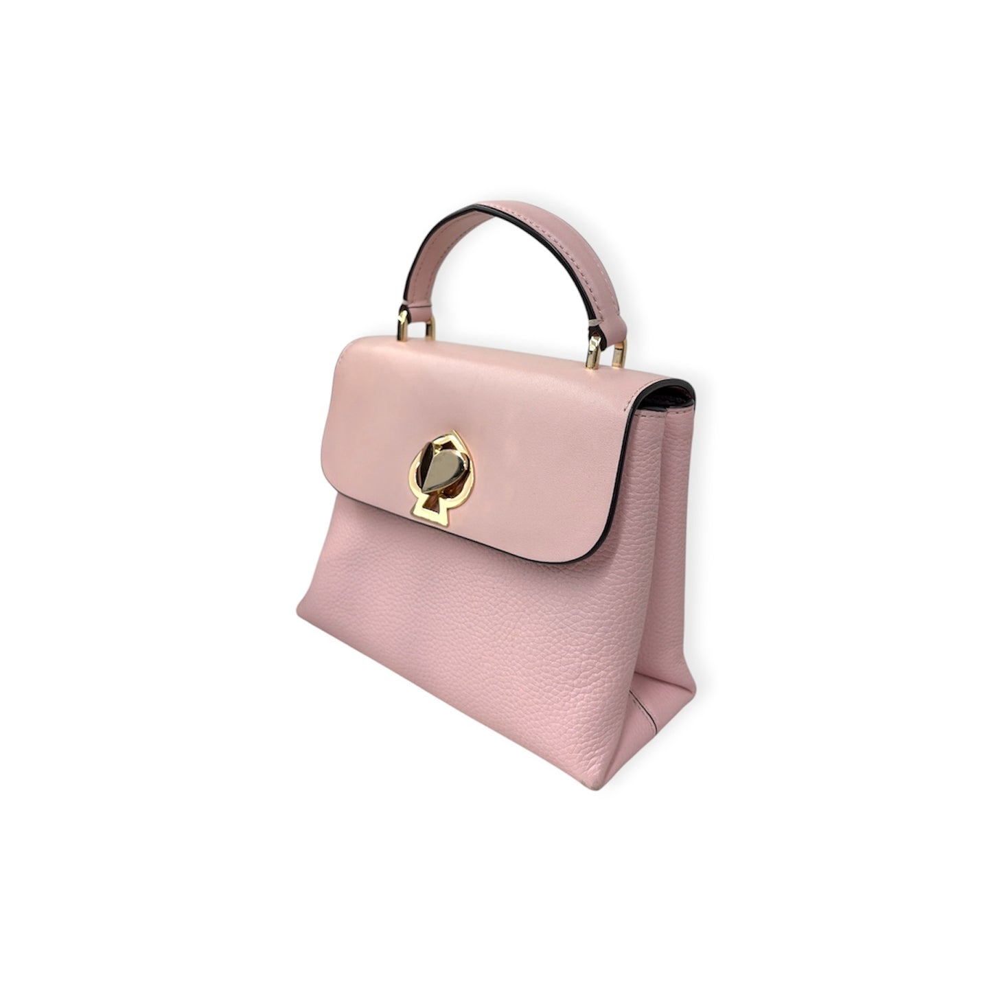 Kate Spade 2WAY Bag Pink D11