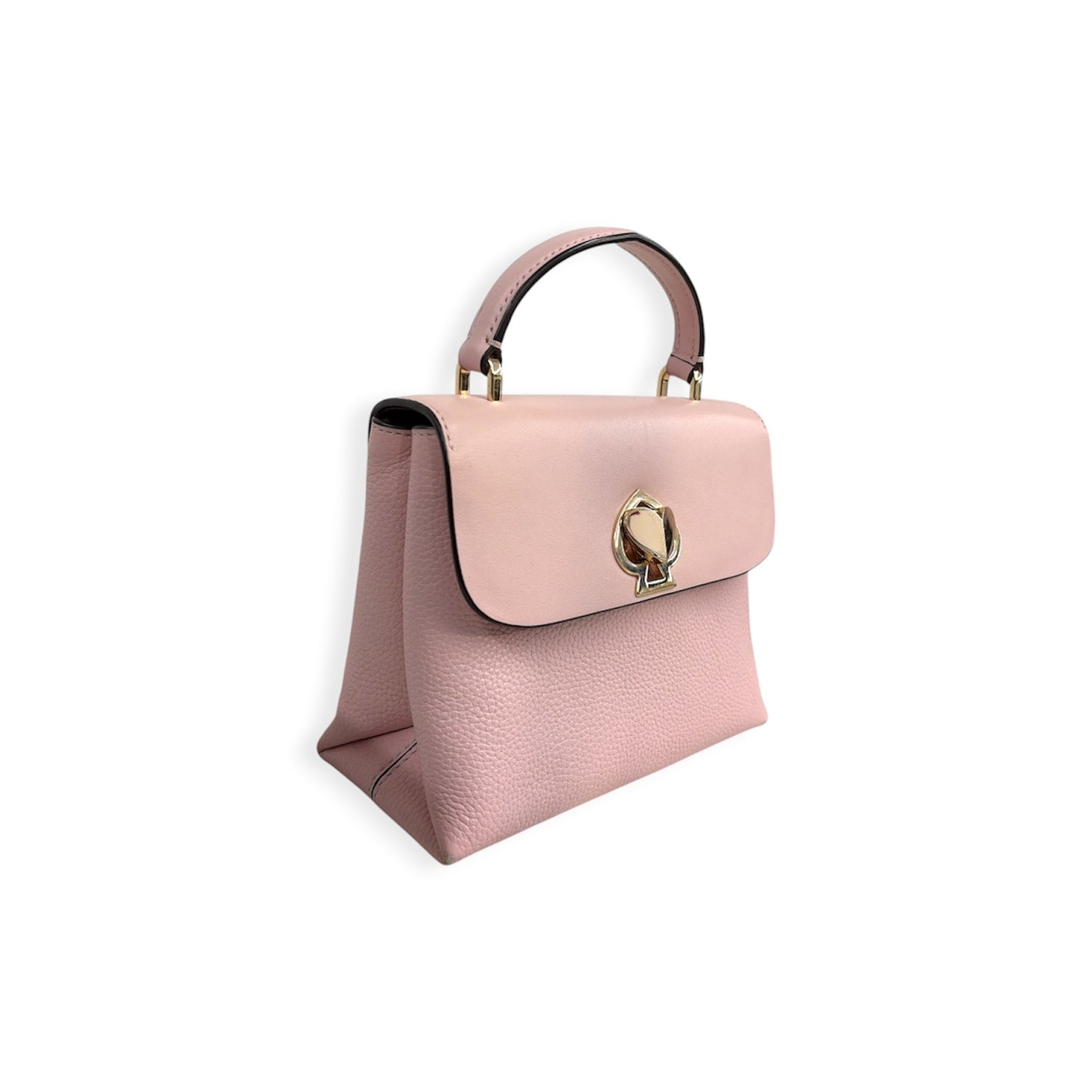 Kate Spade 2WAY Bag Pink D11
