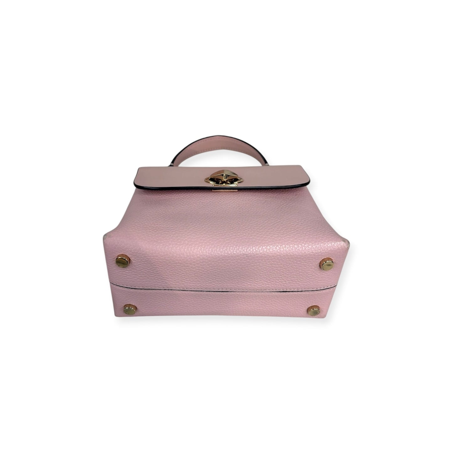 Kate Spade 2WAY Bag Pink D11