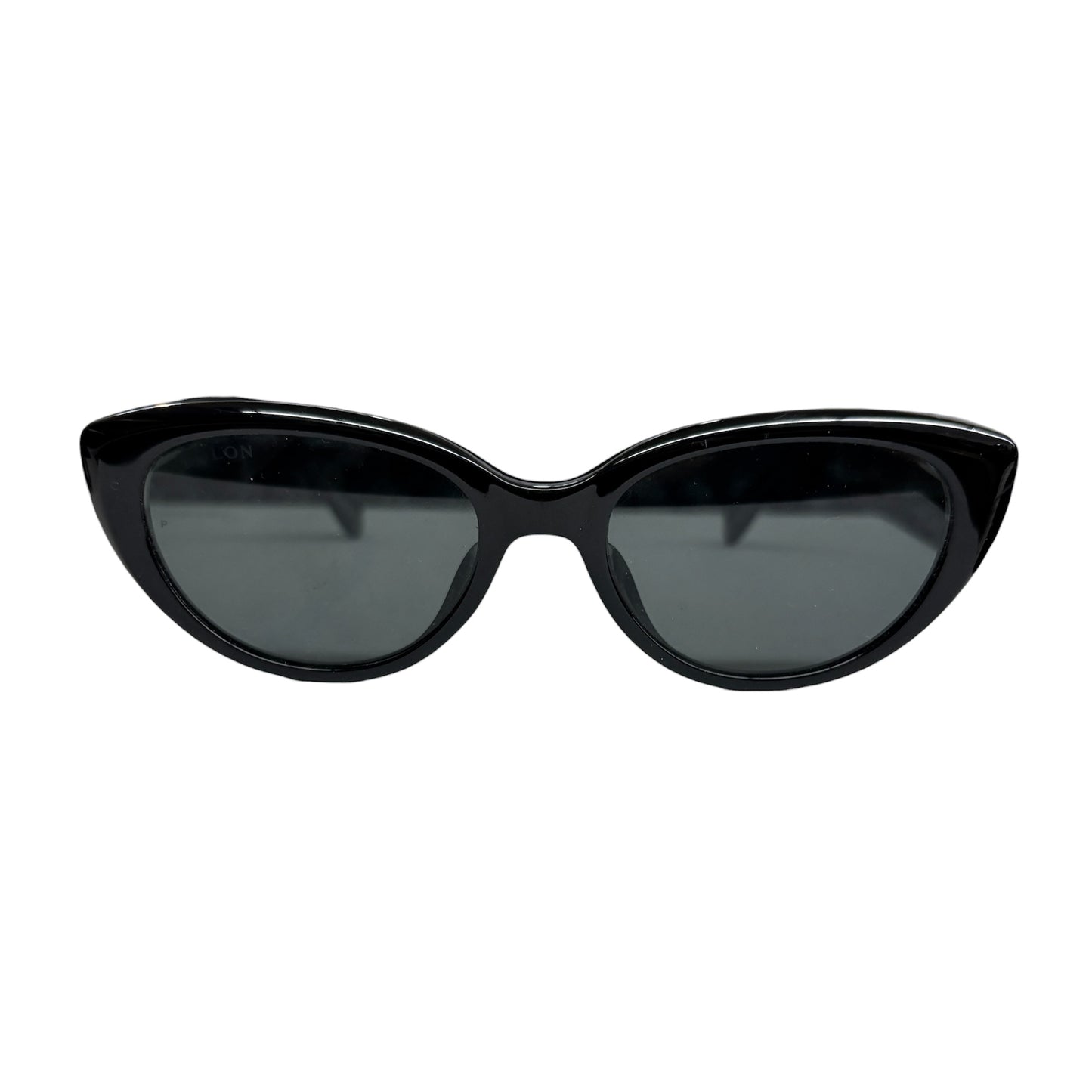 BOLON Sunglasses BL5092 Black