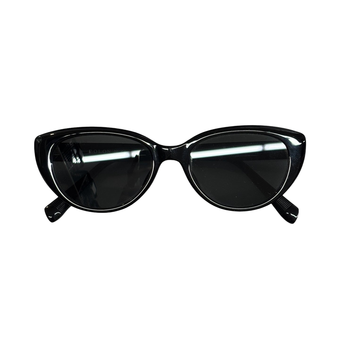 BOLON Sunglasses BL5092 Black