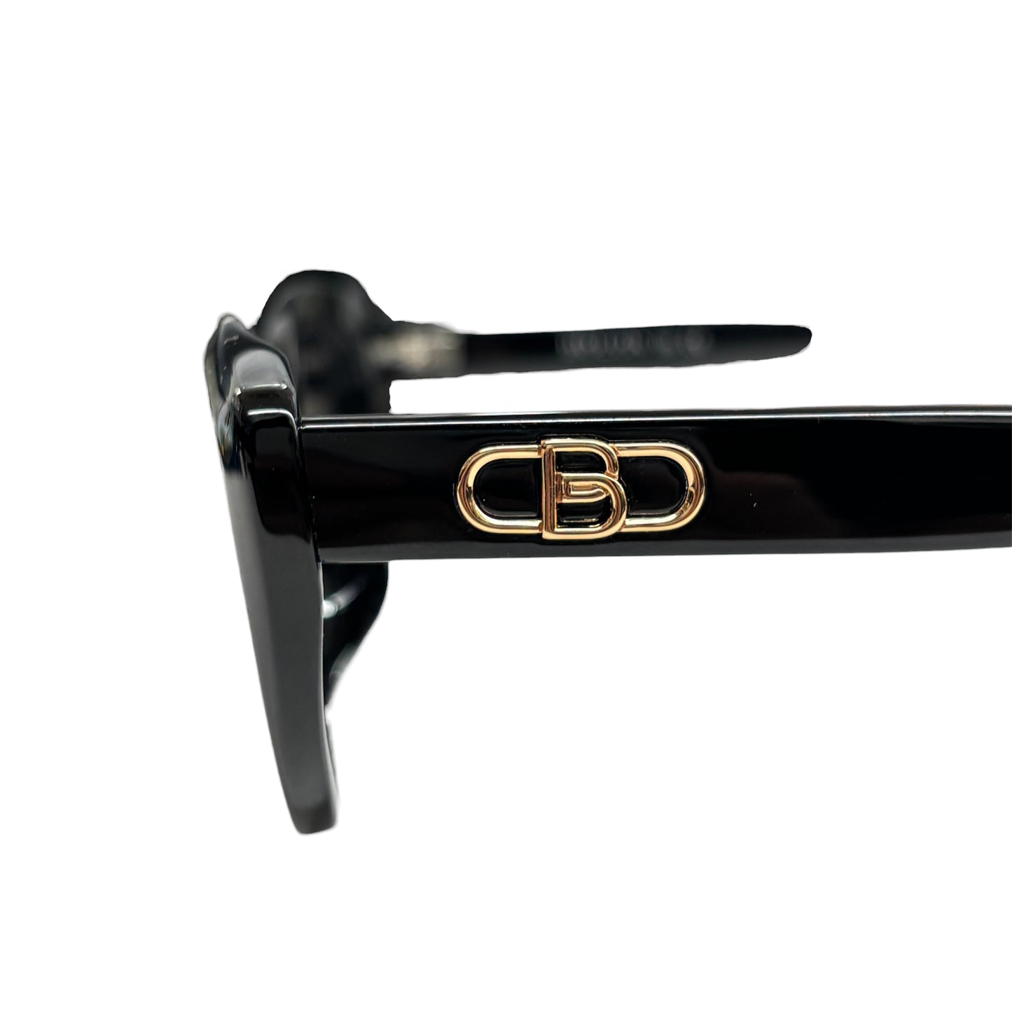 BOLON Sunglasses BL5092 Black