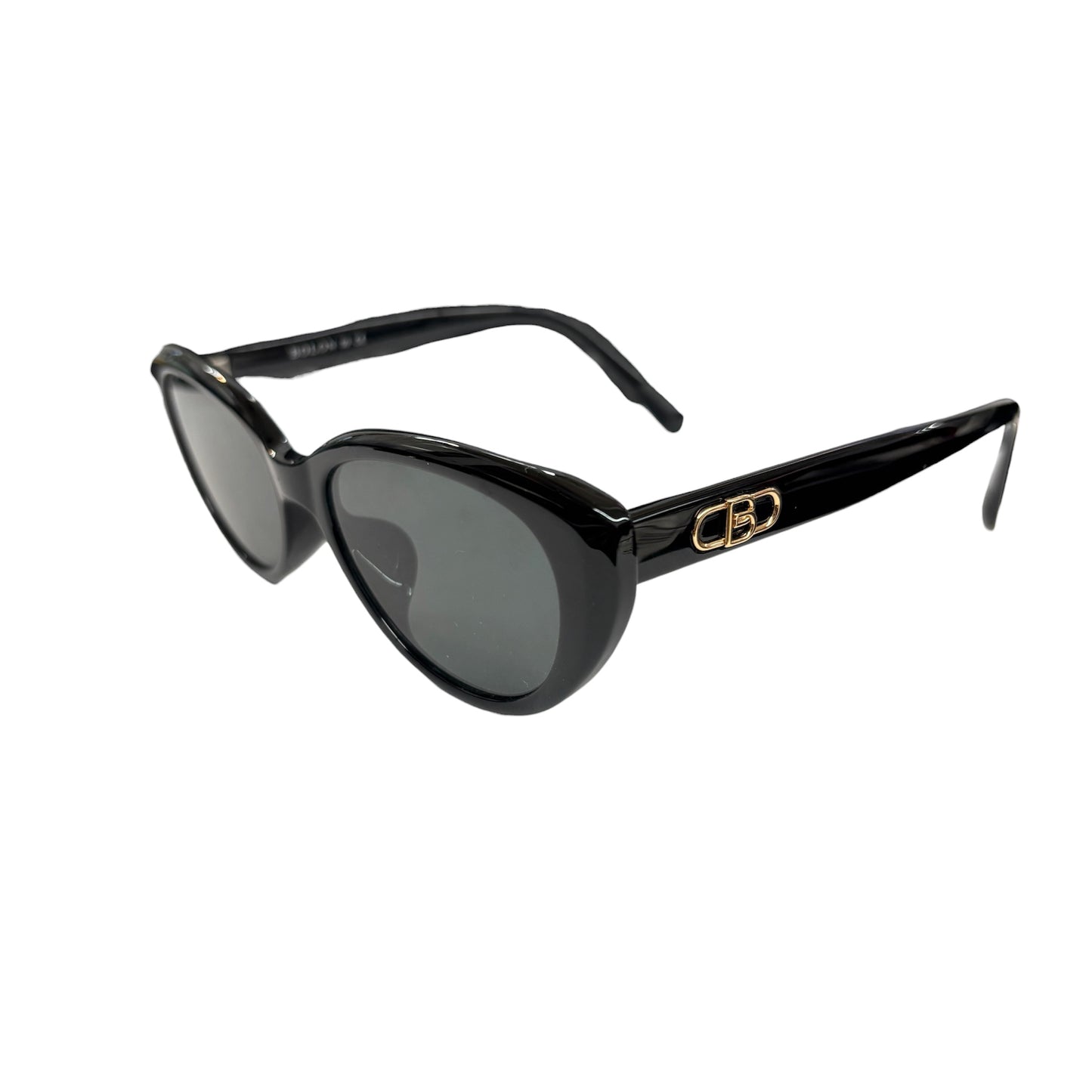 BOLON Sunglasses BL5092 Black