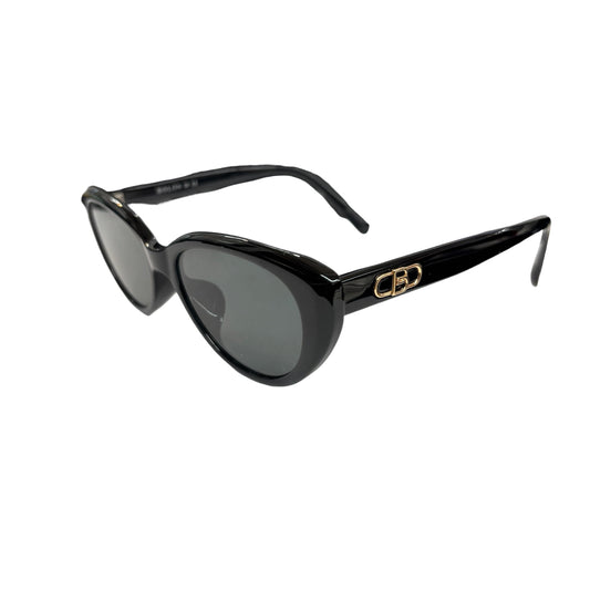 BOLON Sunglasses BL5092 Black