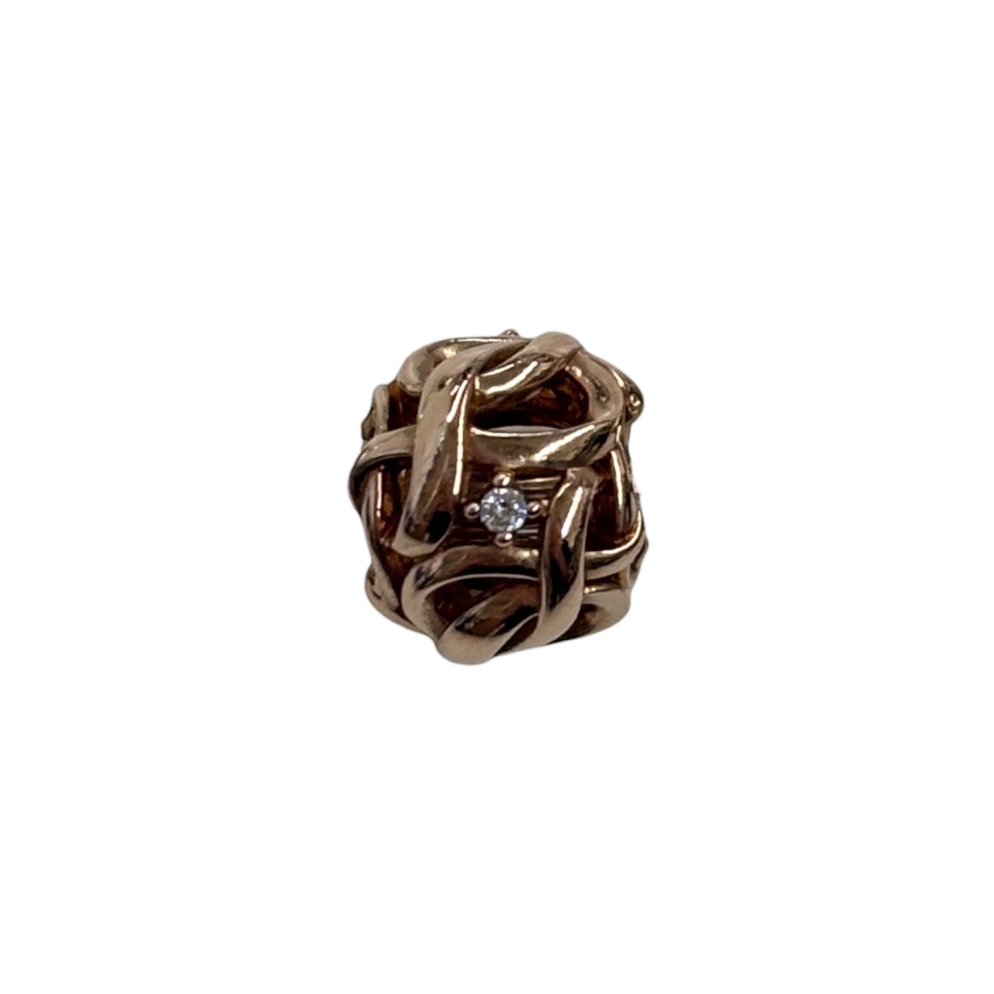 PANDORA Bracelet Silver