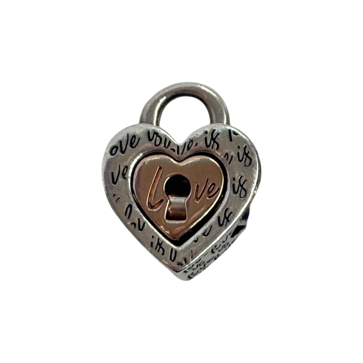 PANDORA Bracelet Silver