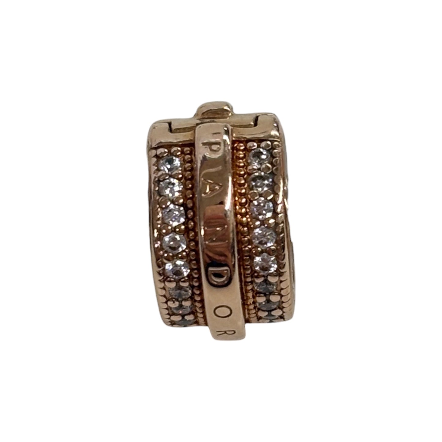 PANDORA Bracelet Silver