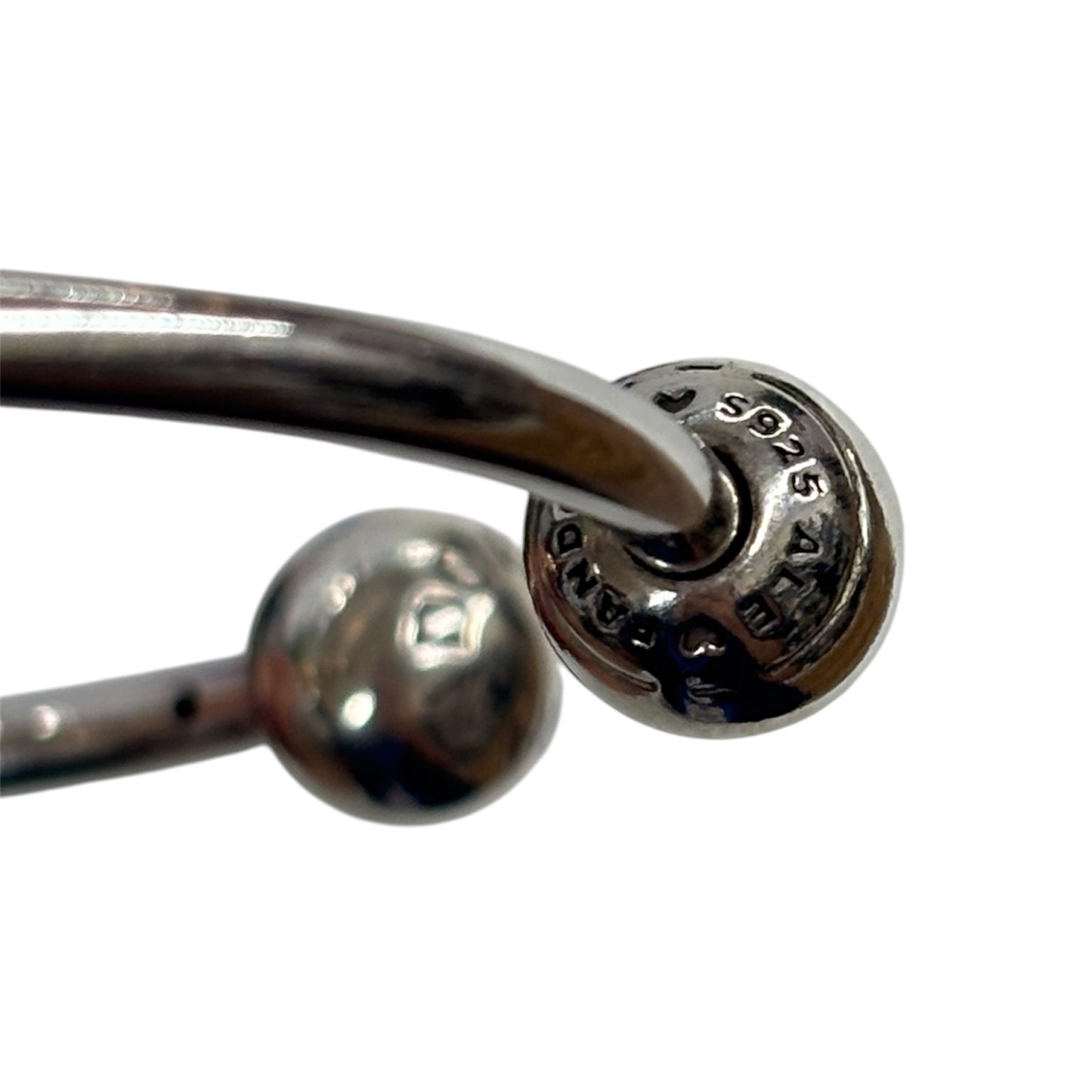 PANDORA Bracelet Silver