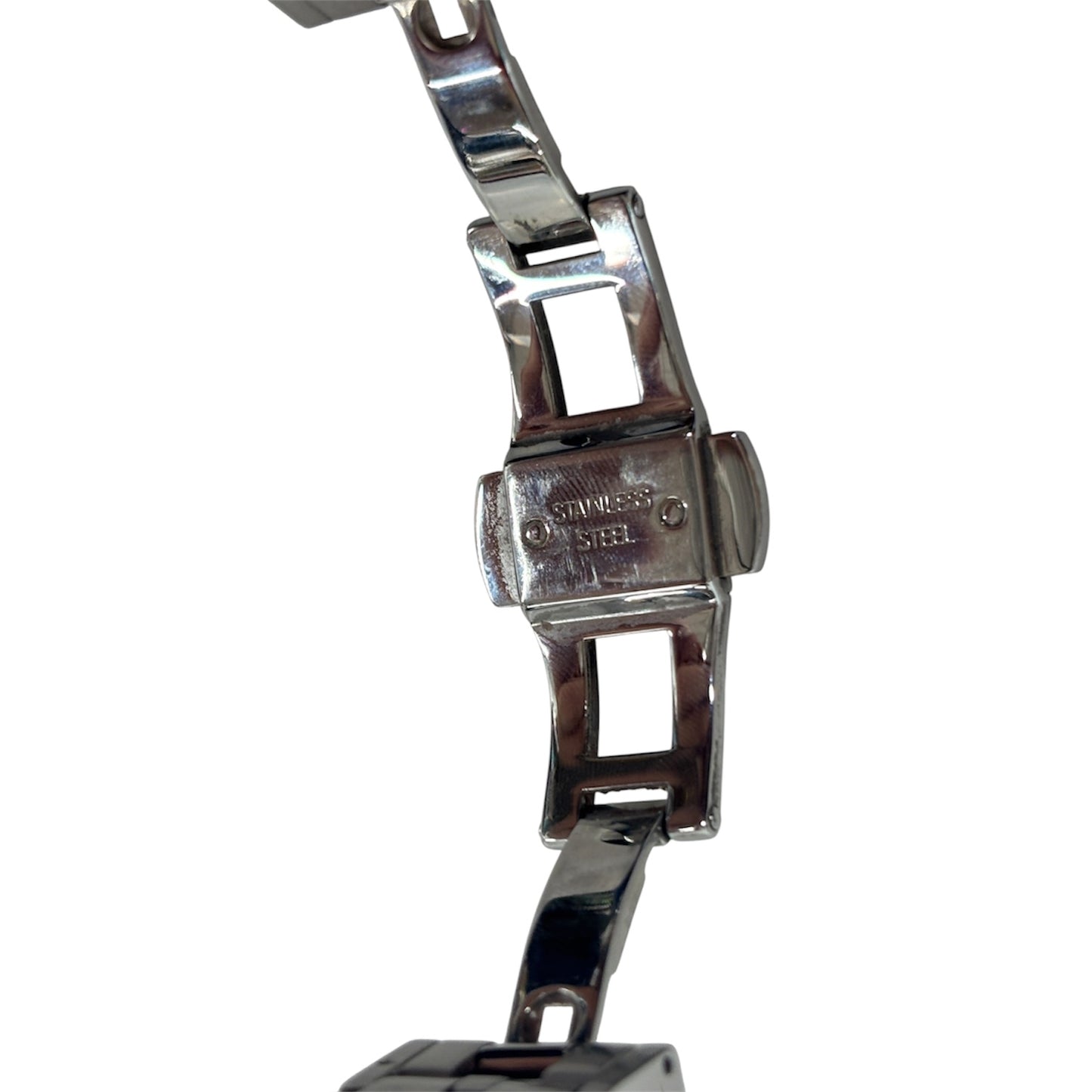 Vivienne Westwood Wrist Watch VV281TQSL