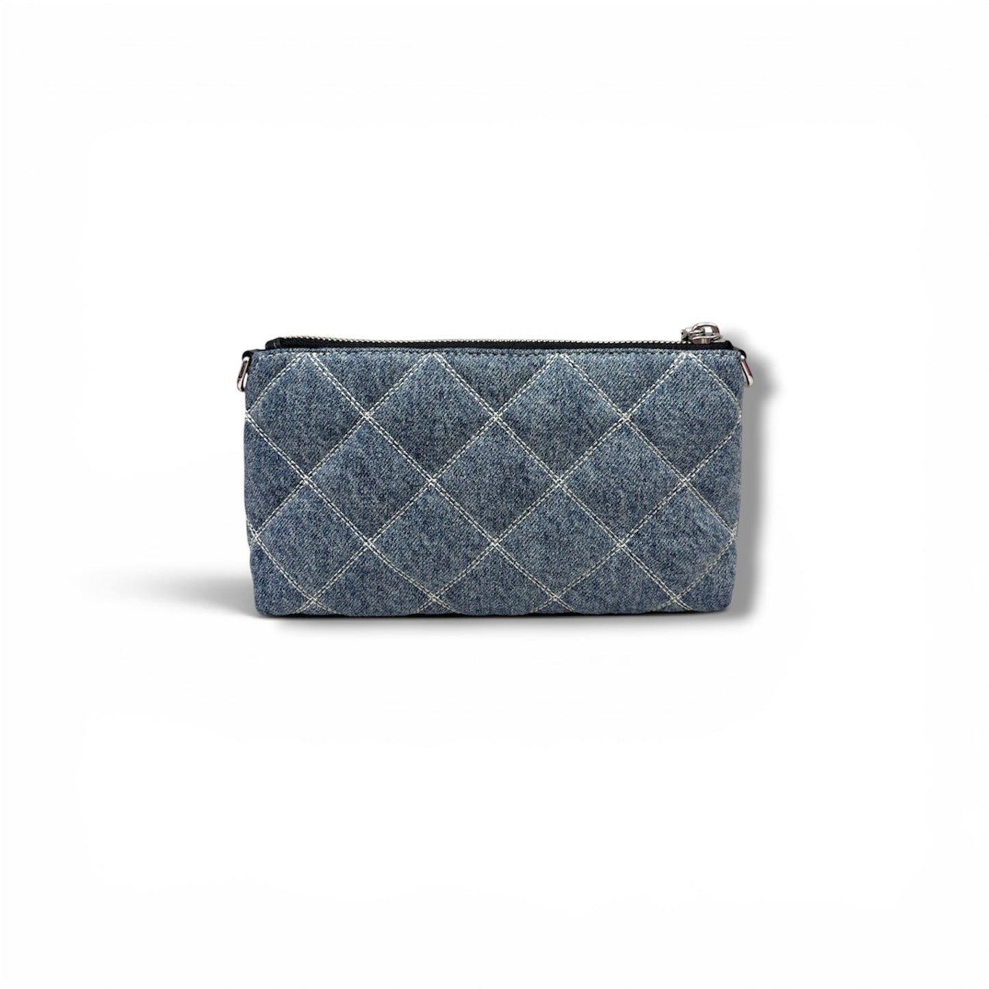 MARC BY MARC JACOBS 2WAY BAG RANK (AB) BLUE 2P5SMNO24SO3