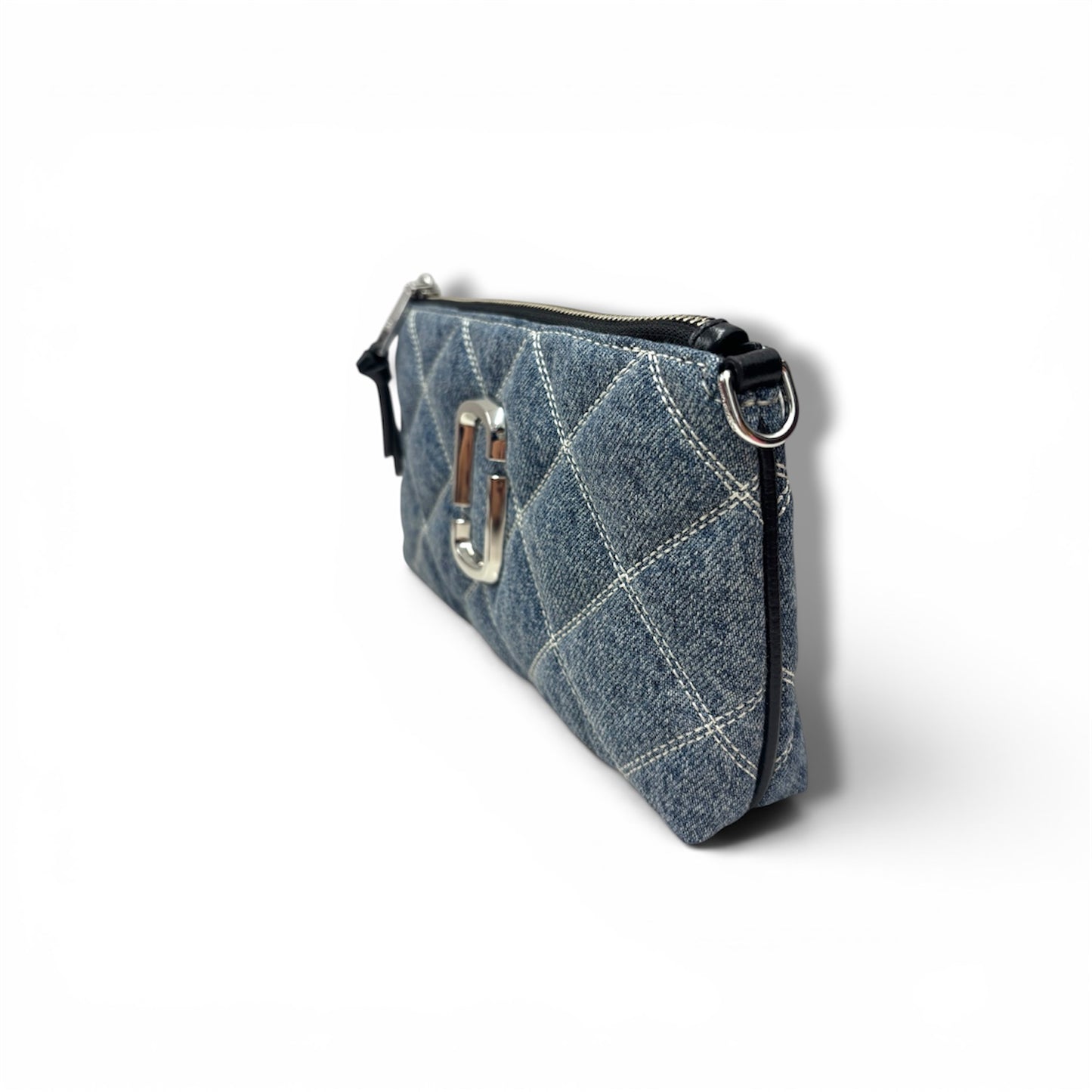 MARC BY MARC JACOBS 2WAY BAG RANK (AB) BLUE 2P5SMNO24SO3