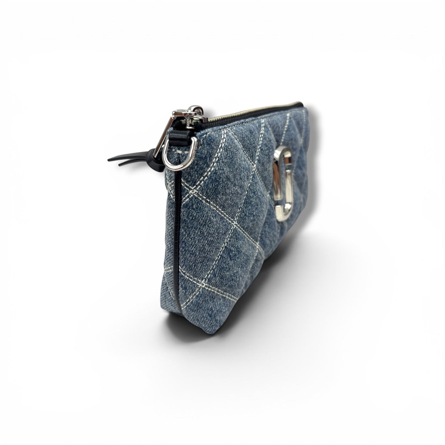 MARC BY MARC JACOBS 2WAY BAG RANK (AB) BLUE 2P5SMNO24SO3