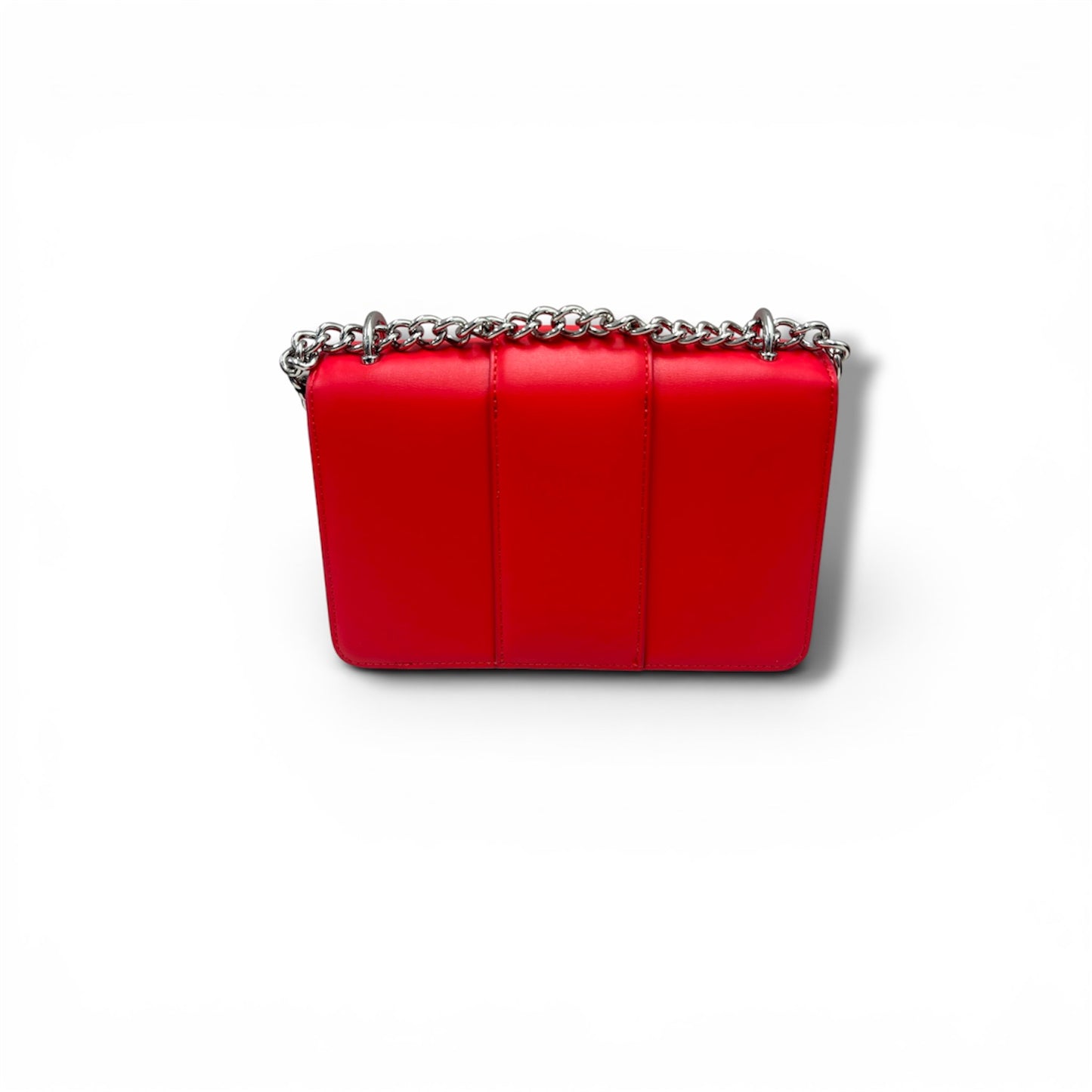 ARMANI EXCHANGE SHOULDER BAG RANK (A) RED XW00071