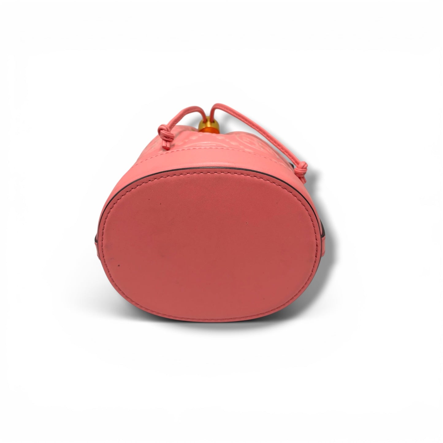 TORY BURCH 2WAY BAG RANK (B) PINK STAIN 10011448