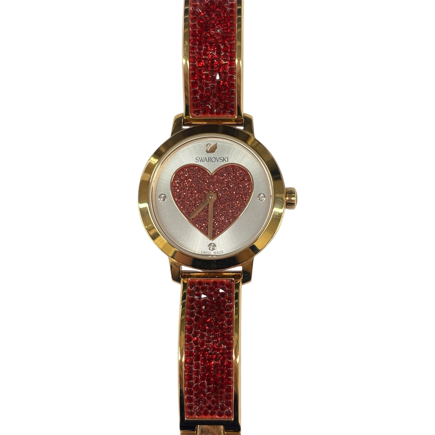 SWAROVSKI Wrist Watch 5483519