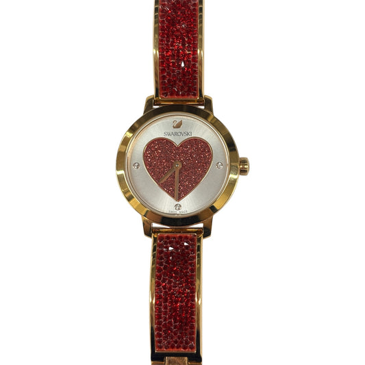 SWAROVSKI Wrist Watch 5483519