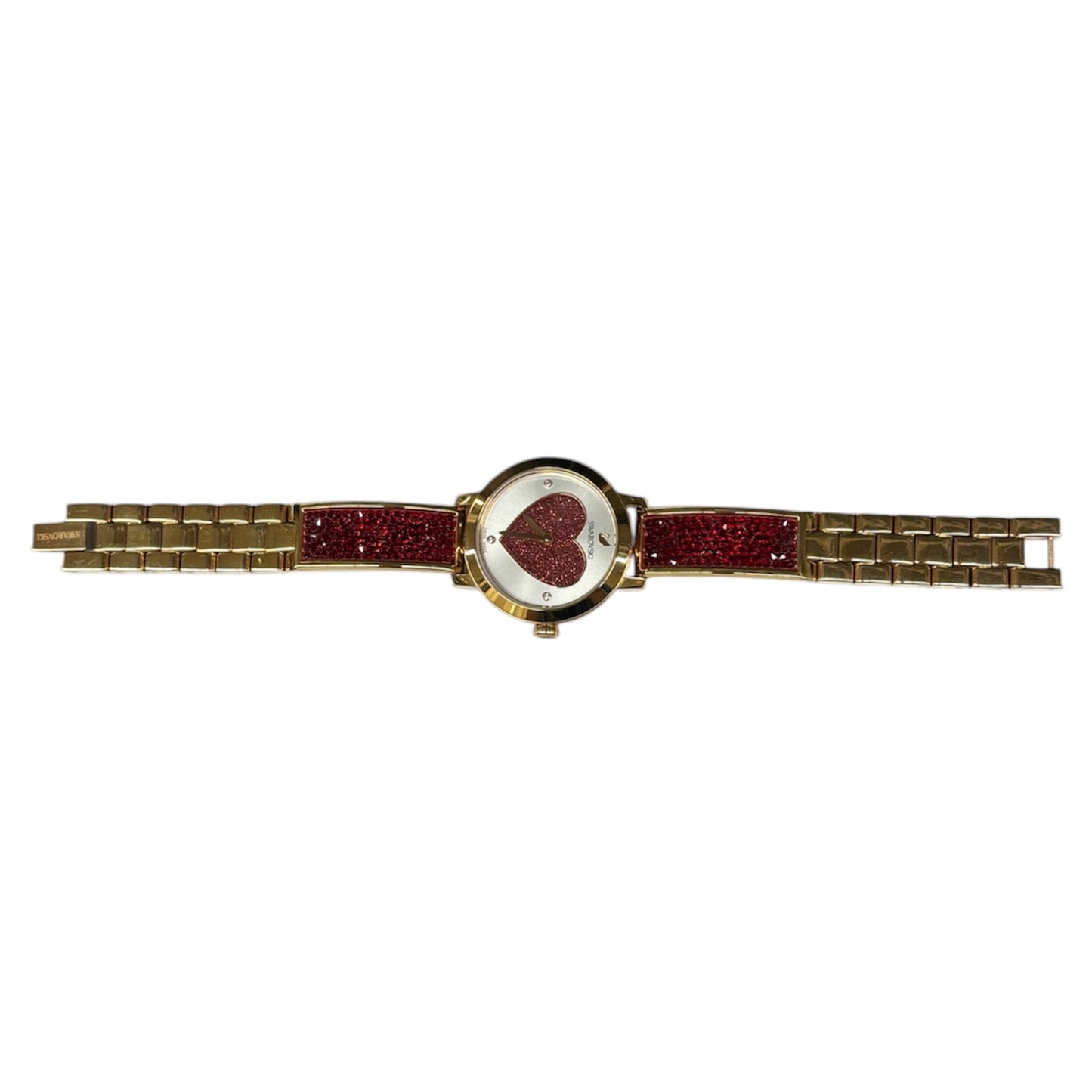 SWAROVSKI Wrist Watch 5483519