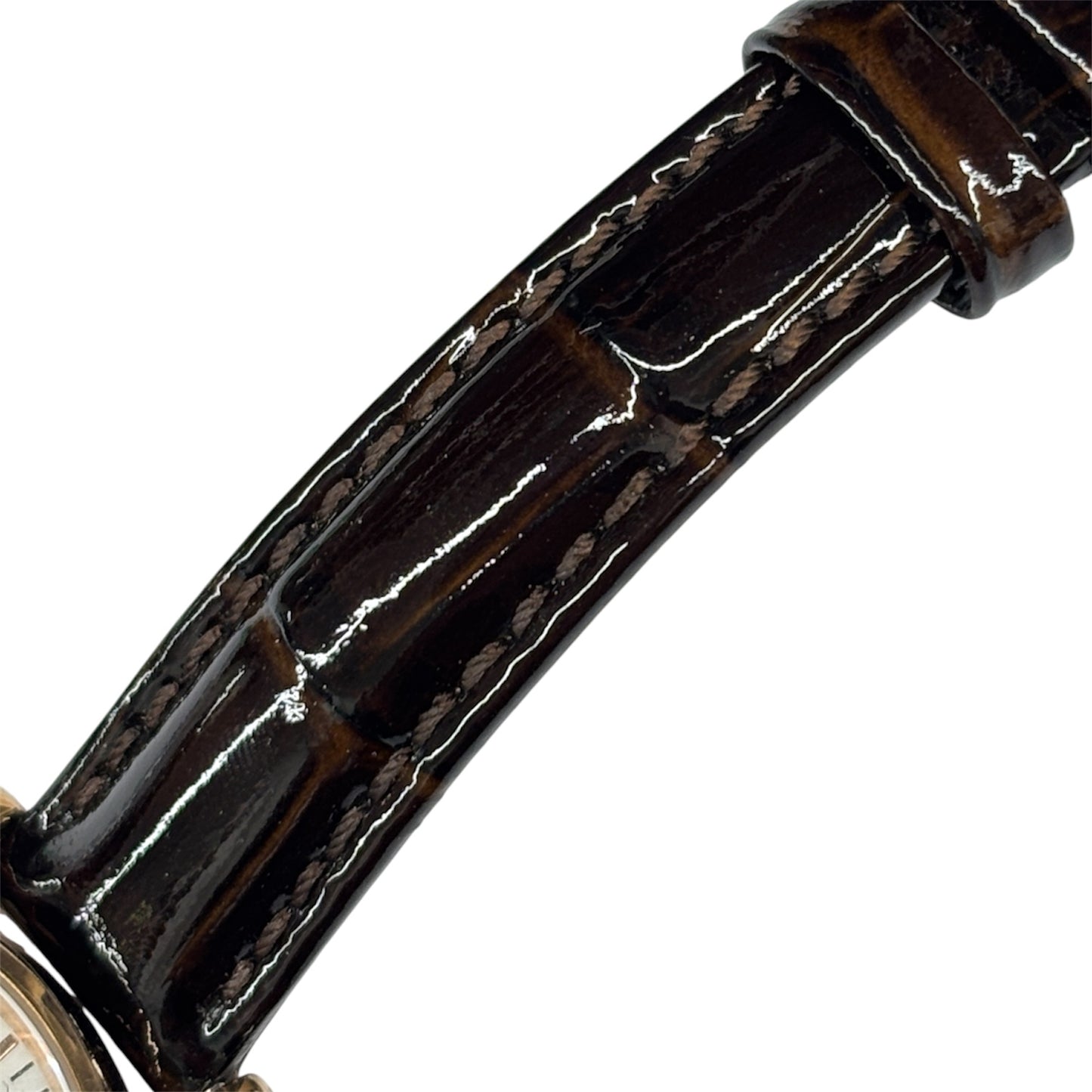 TISSOT Wrist Watch T109210