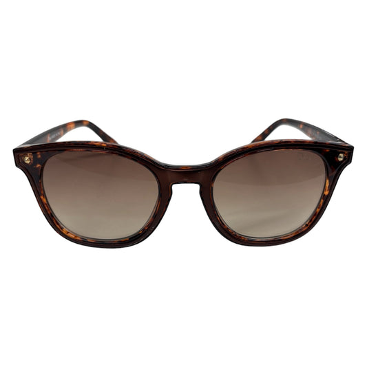 DIOR Sunglasses D9016 Brown