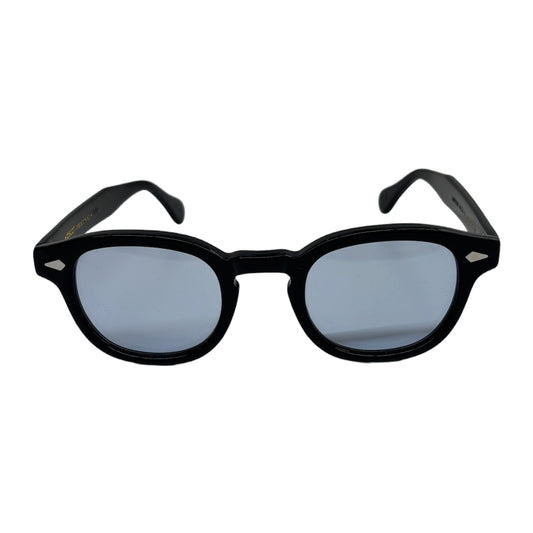 MOSCOT Sunglasses LEMTOSH Black