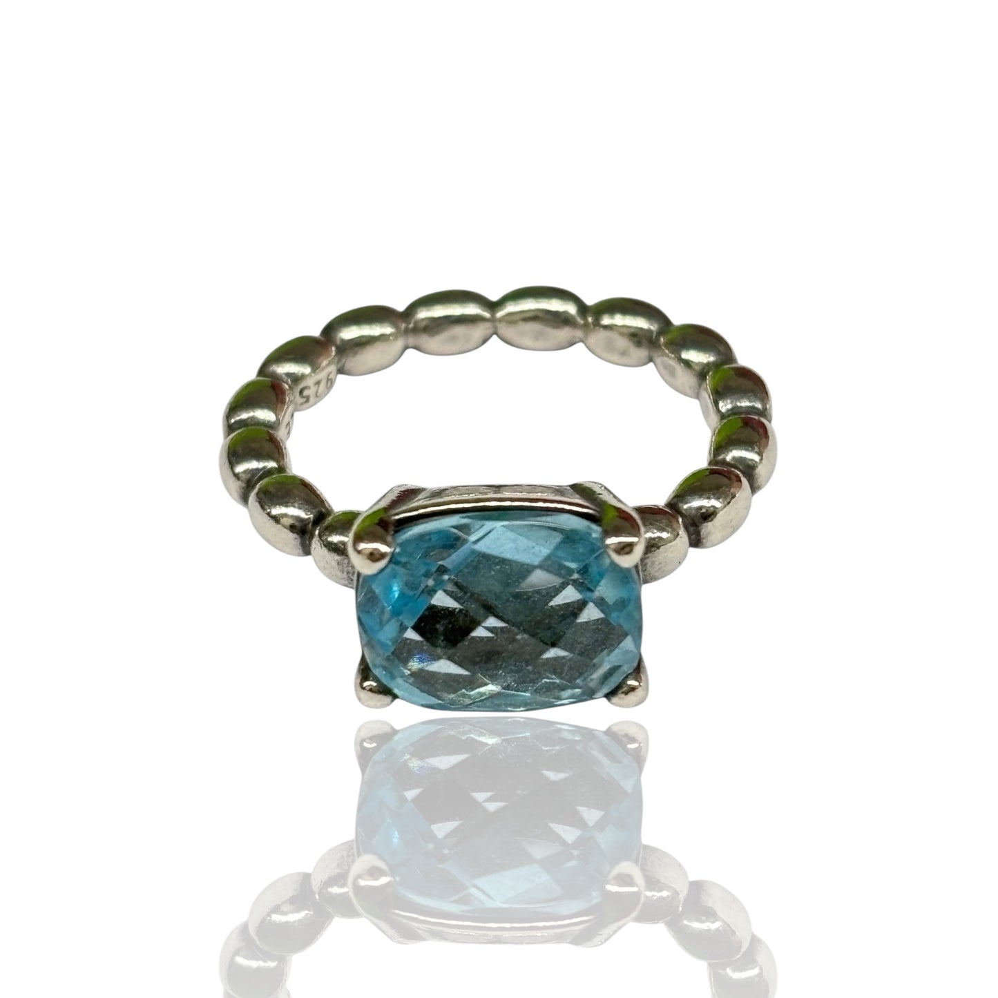 PANDORA RING S925 ALE