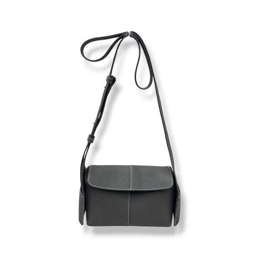 Songmont Shoulder Bag Driffy Roof Gray Rank(AB)