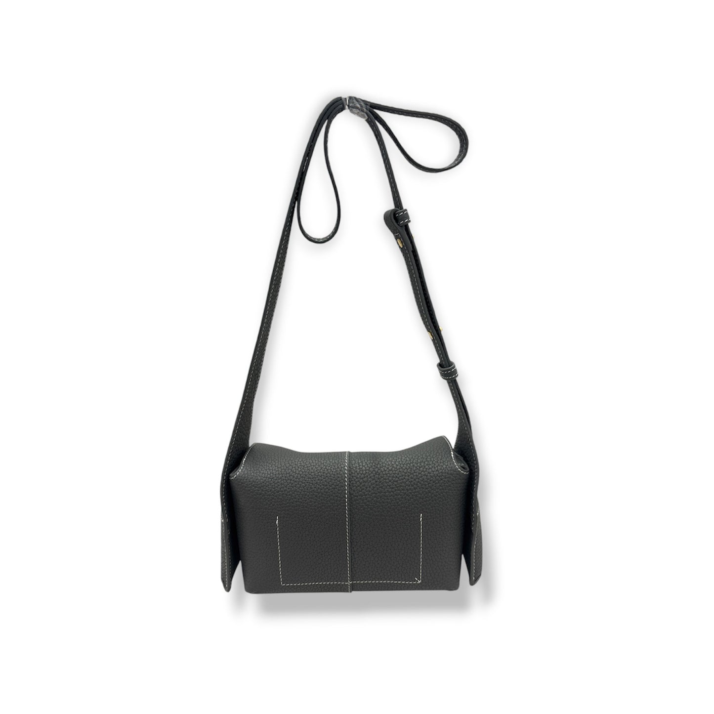 Songmont Shoulder Bag Driffy Roof Gray Rank(AB)
