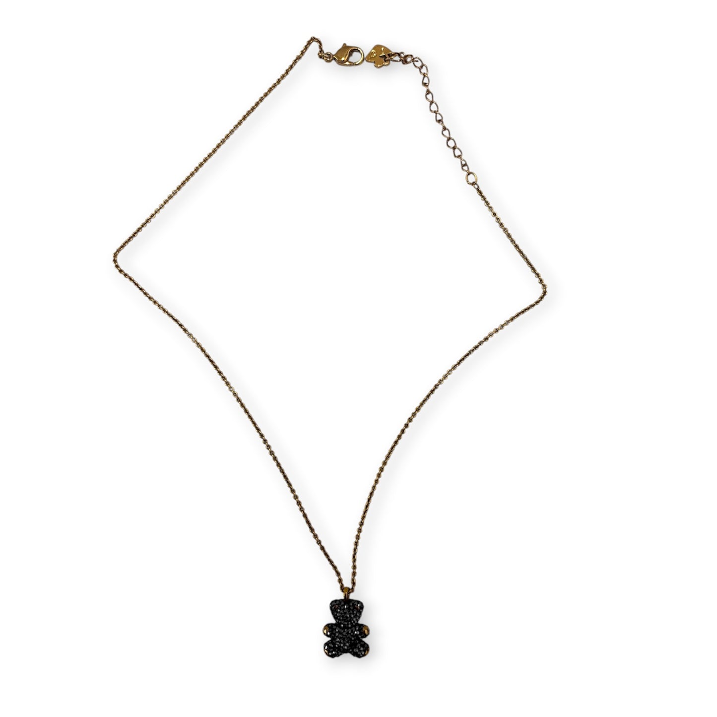 Swarovski Necklace 5300448