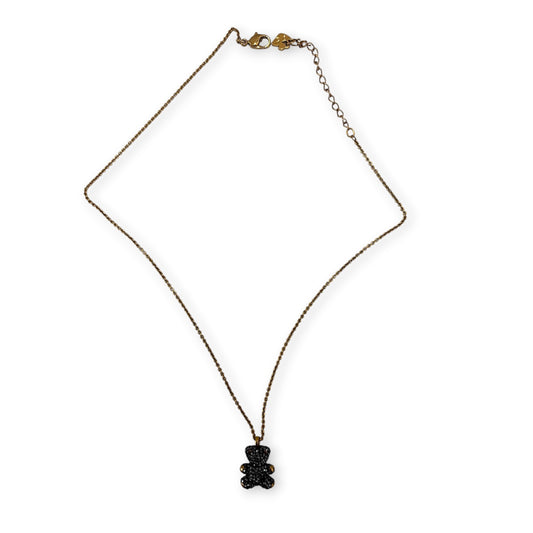 Swarovski Necklace 5300448