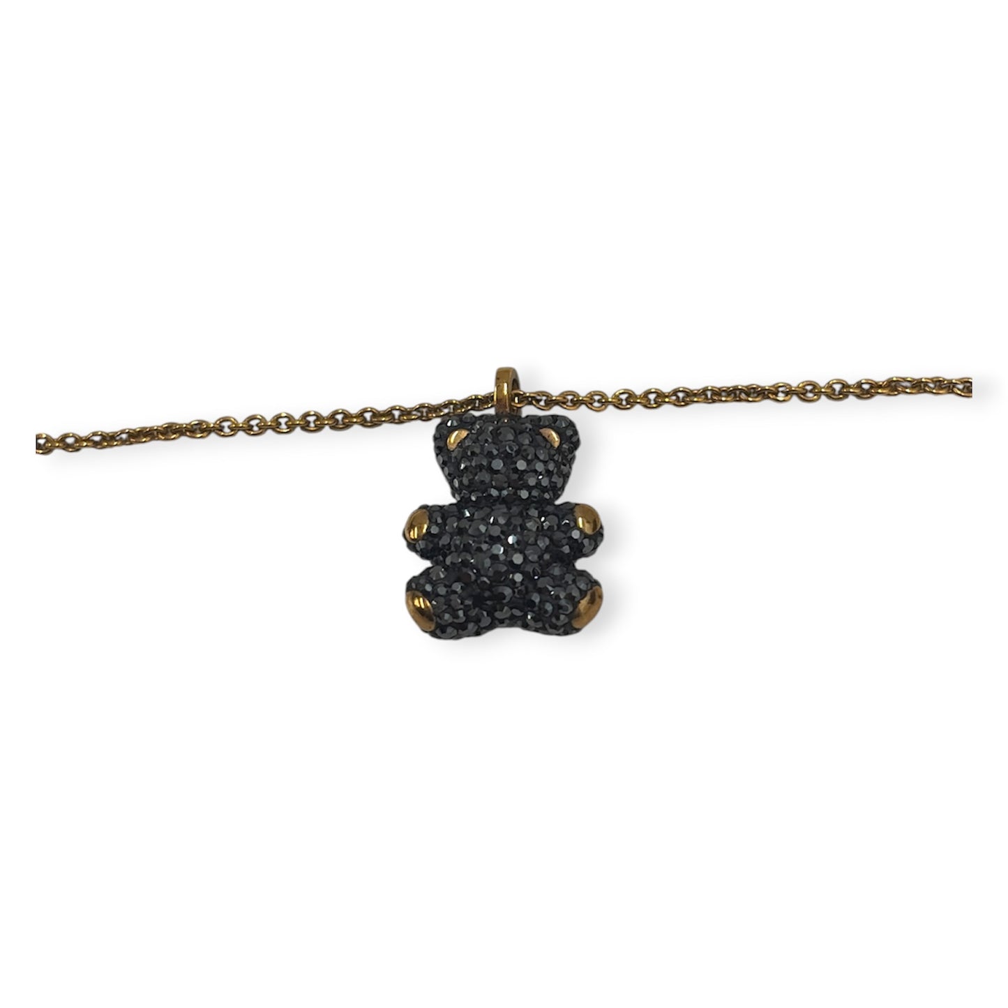 Swarovski Necklace 5300448