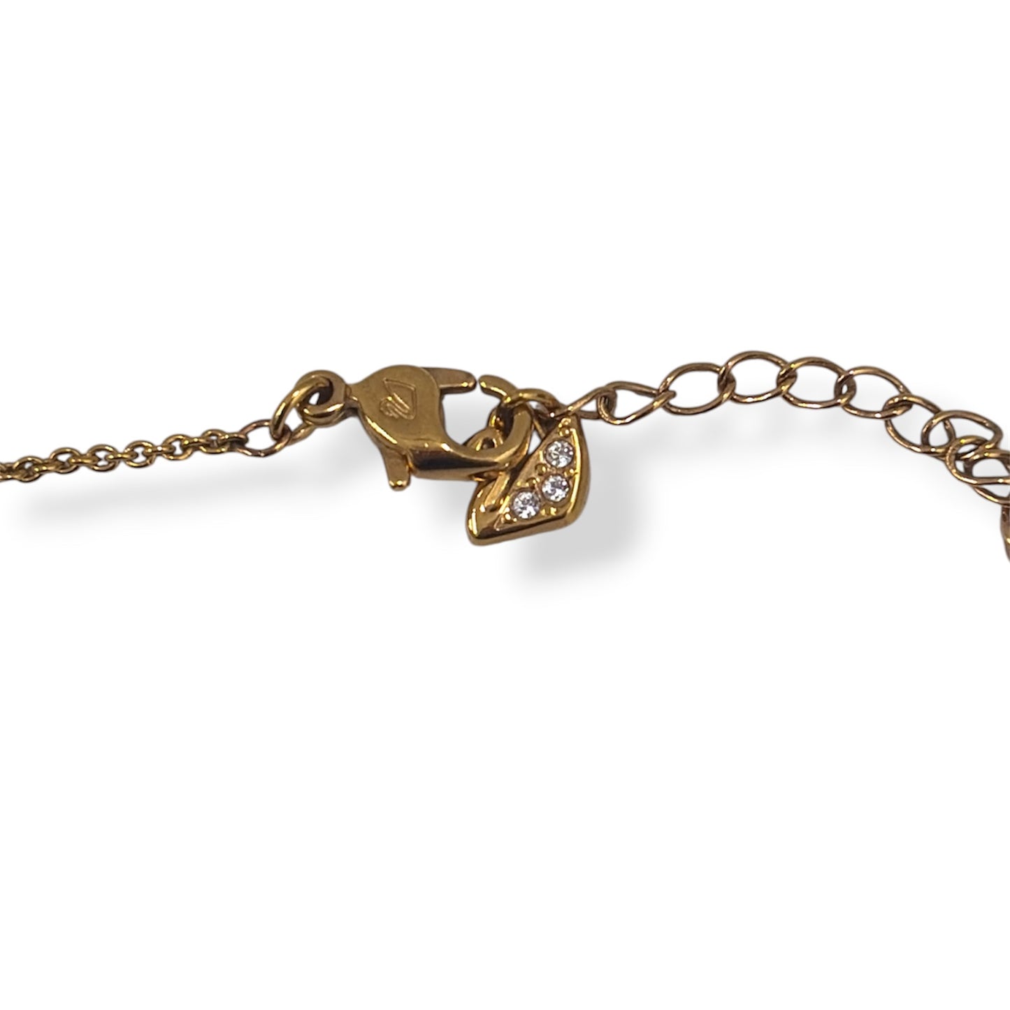 Swarovski Necklace 5300448