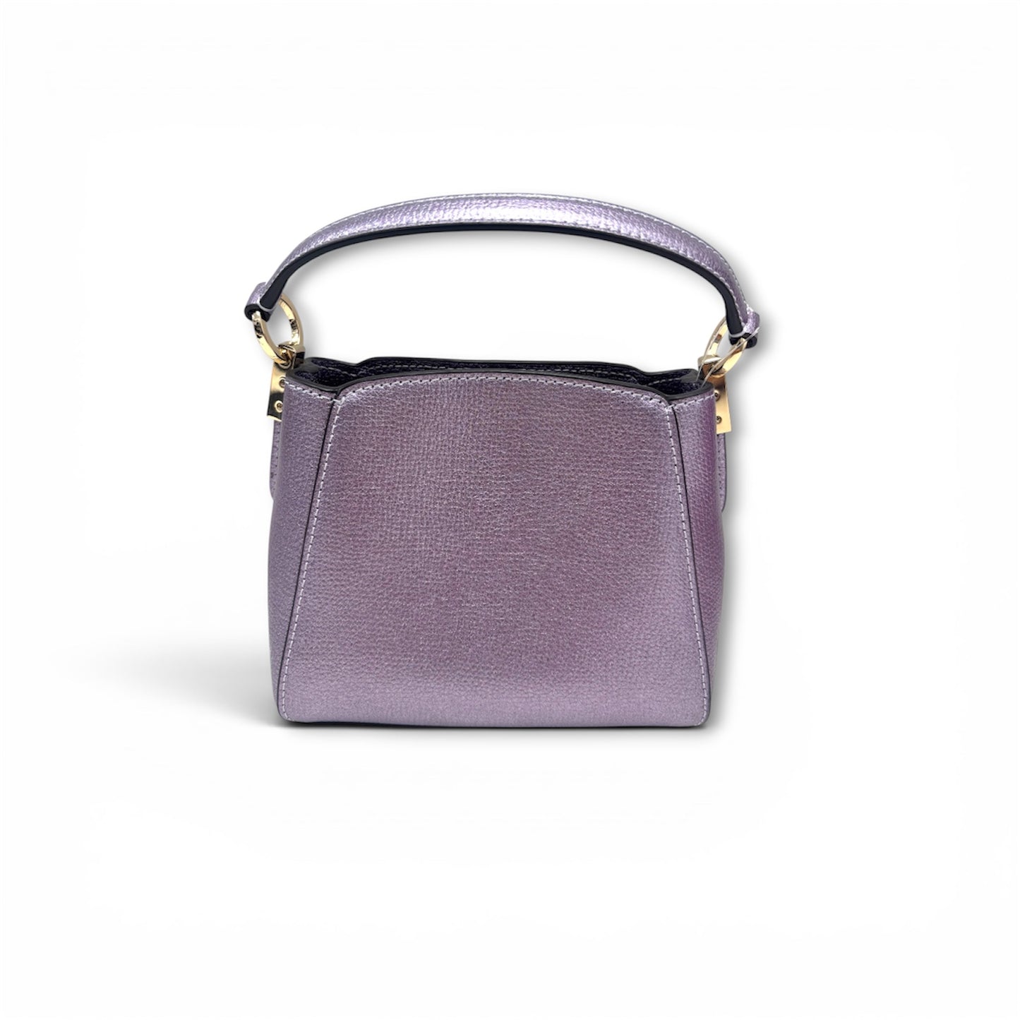 KATE SPADE 2WAY BAG KI943 RANK (A) LAVENDER