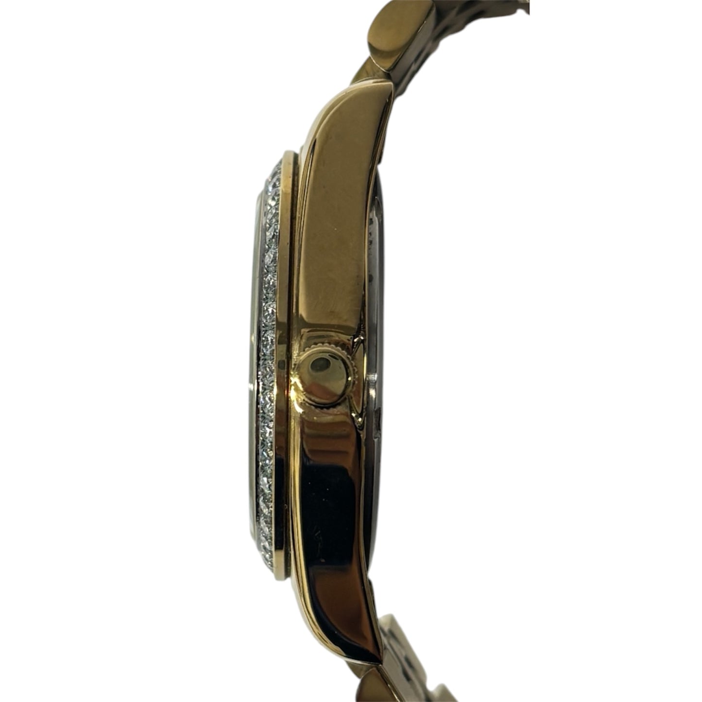 POLO CLUB Wrist Watch BP3383C 170