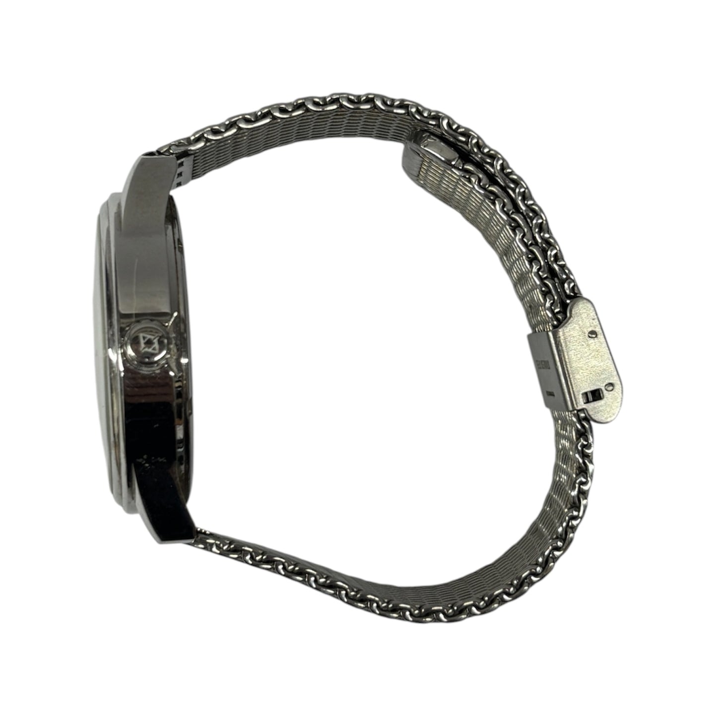 AKRIBOSXXIV Wrist Watch AK446SS