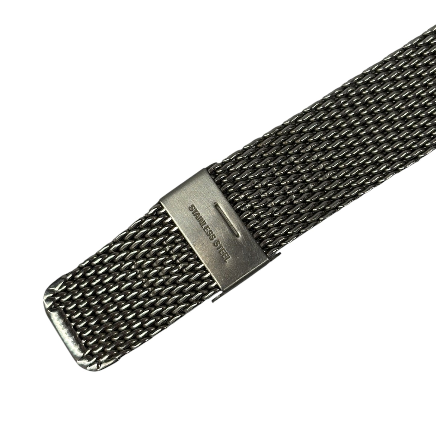 AKRIBOSXXIV Wrist Watch AK446SS