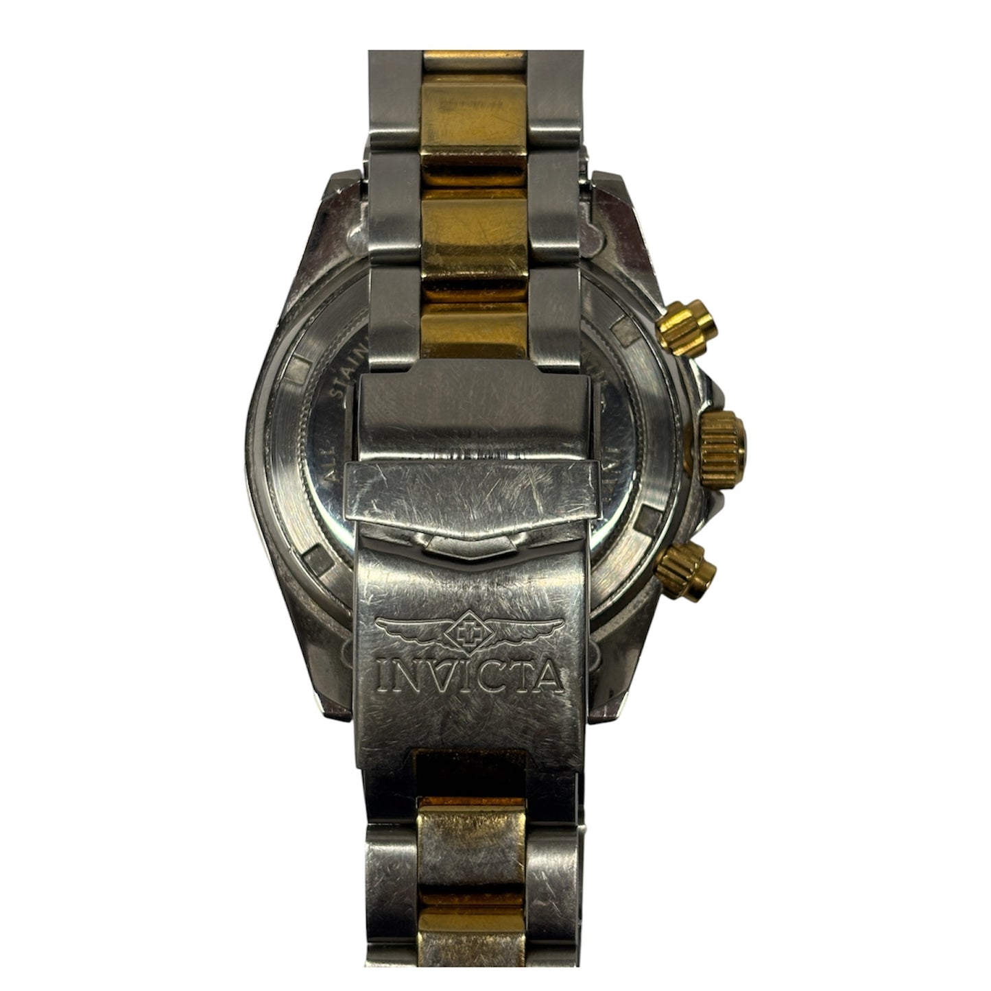 INVICTA Wrist Watch 9212