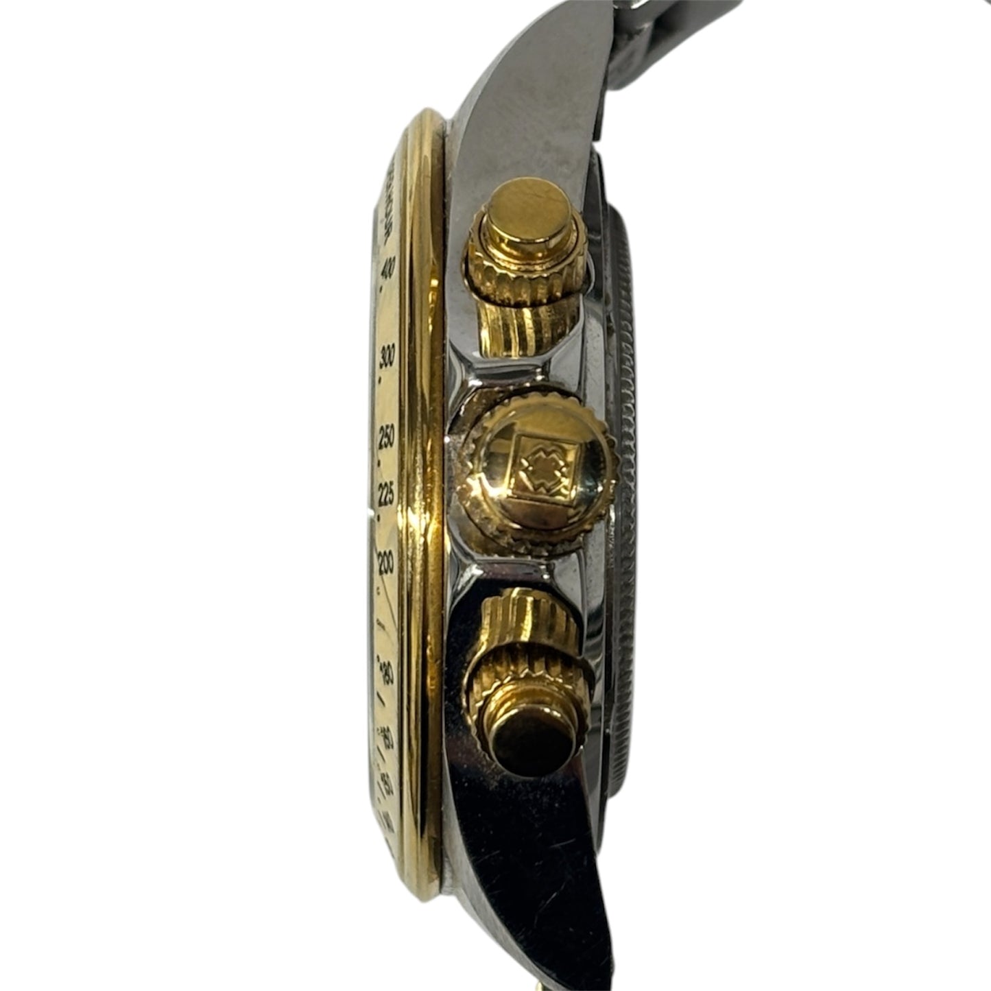 INVICTA Wrist Watch 9212