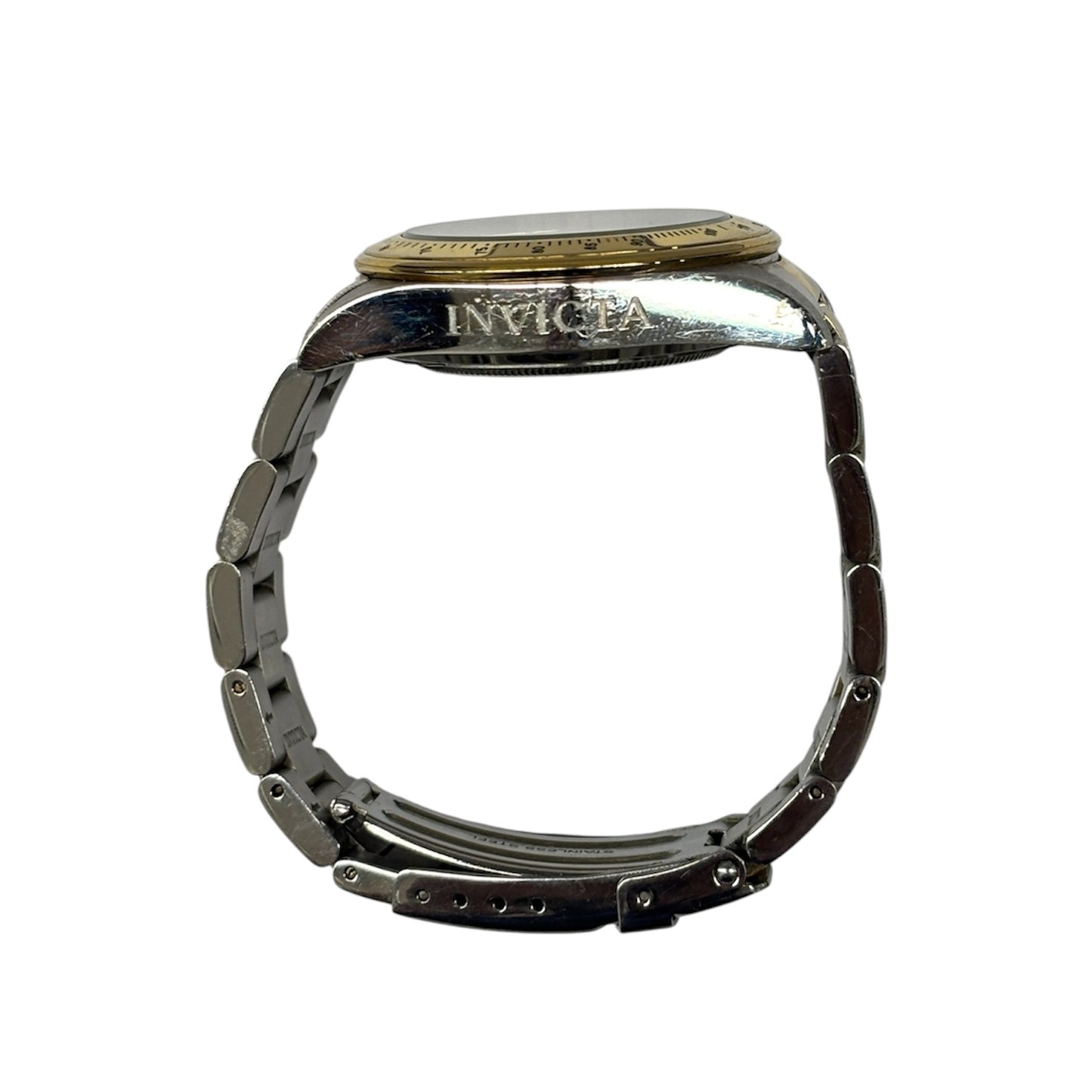 INVICTA Wrist Watch 9212