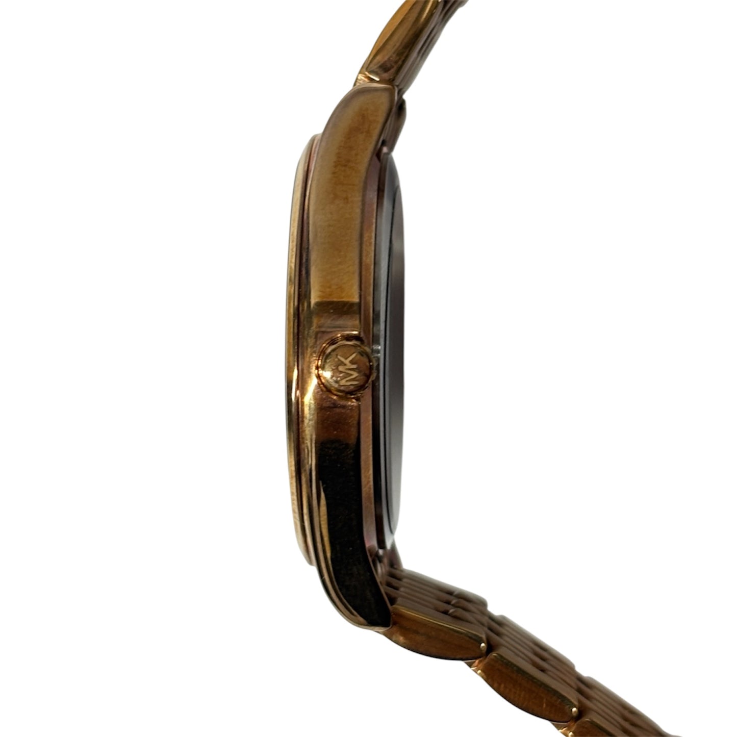 MICHAEL KORS Wrist Watch MK-7076