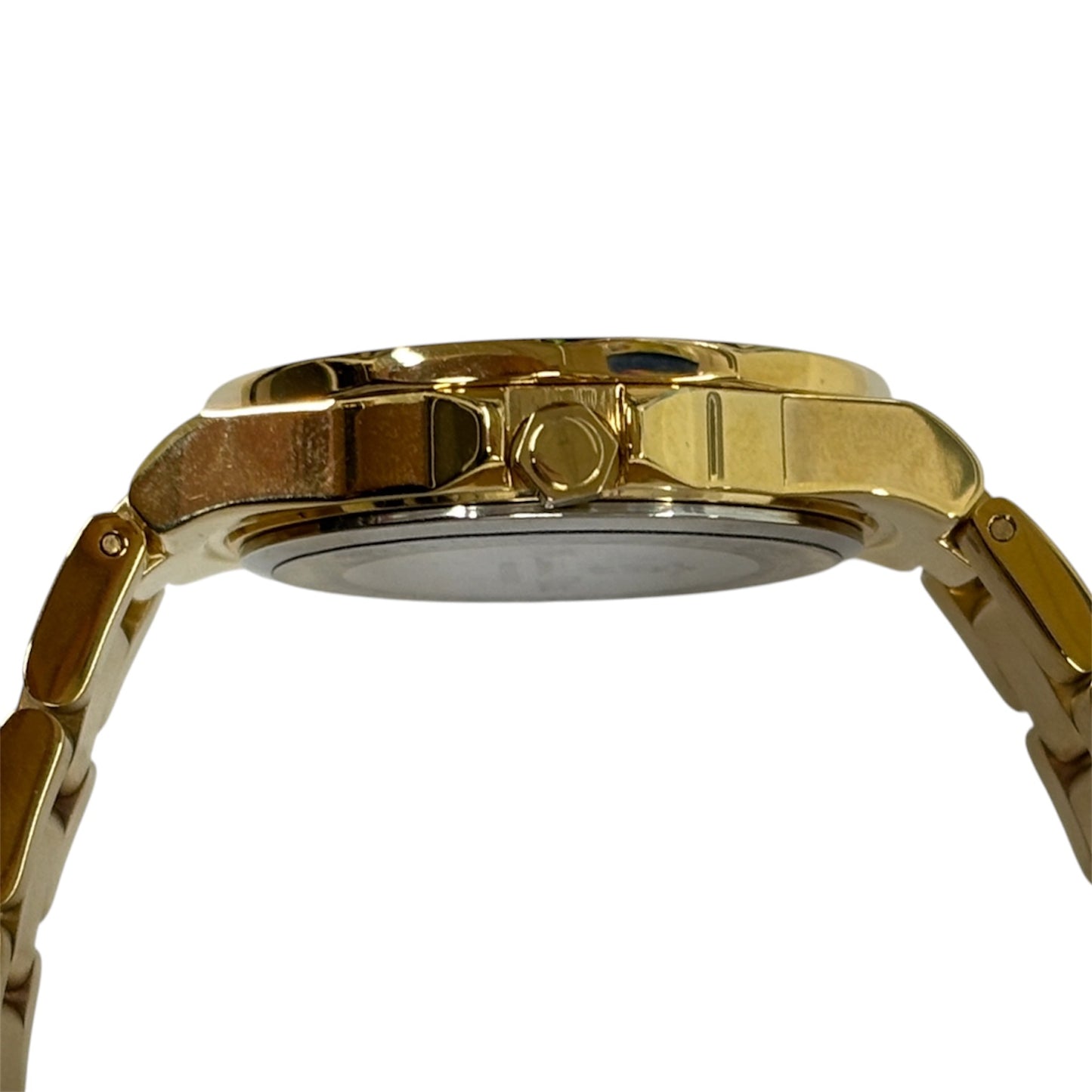 MASSIMO DUTTI Wrist Watch 4606/905/303
