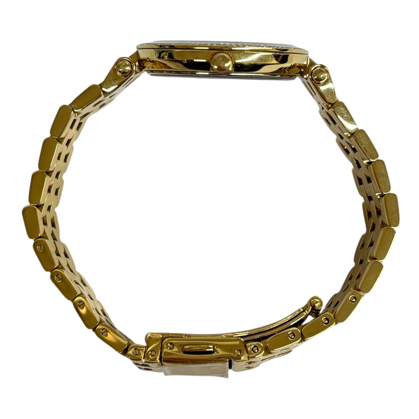 MICHAEL KORS Wrist Watch MK-3408 111511