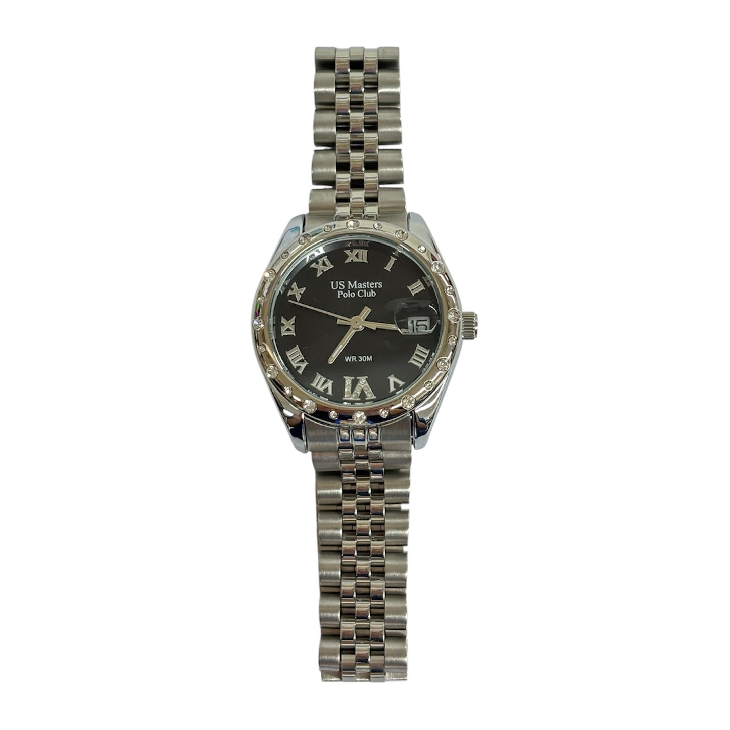 US MASTER Wrist Watch USM-EC02