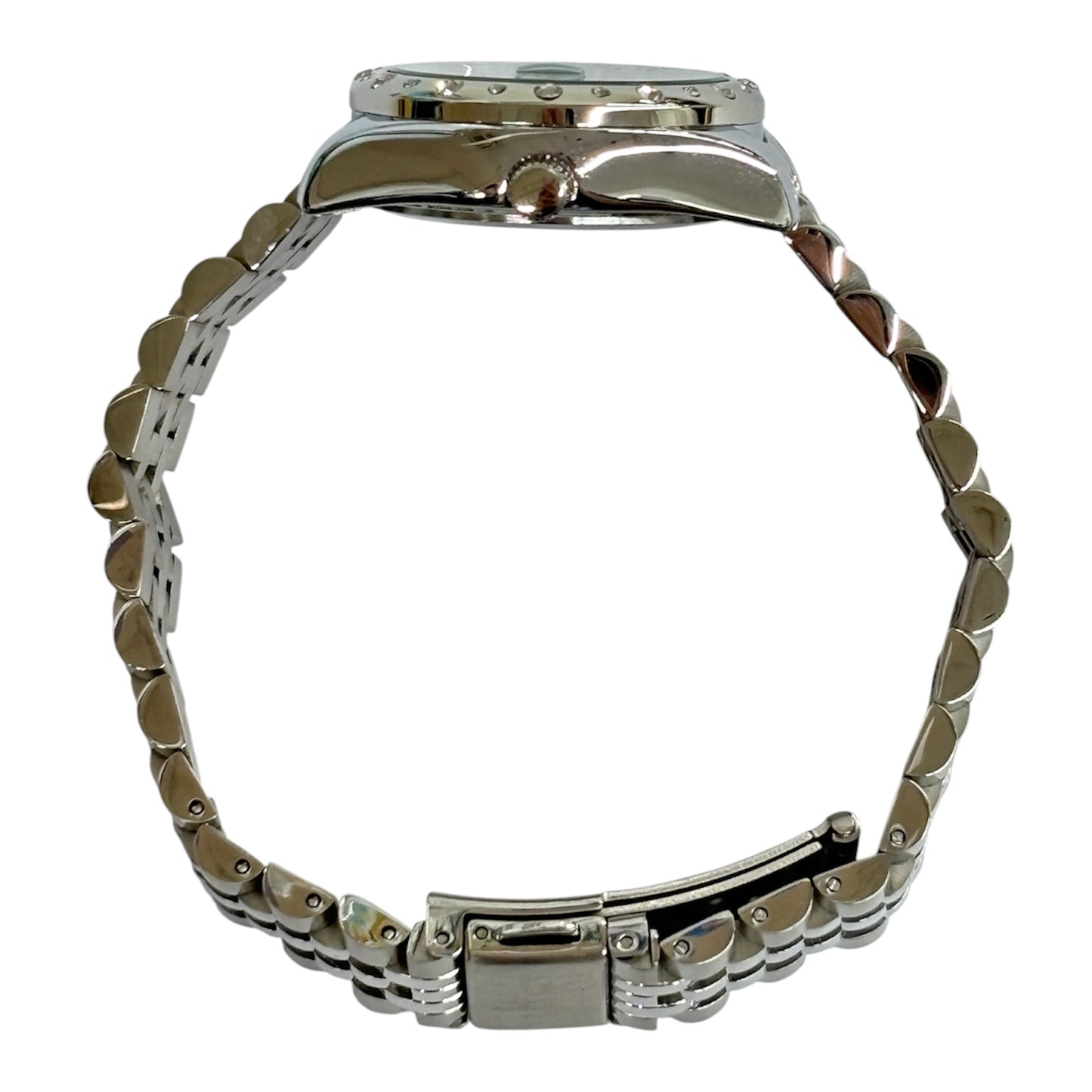 US MASTER Wrist Watch USM-EC02