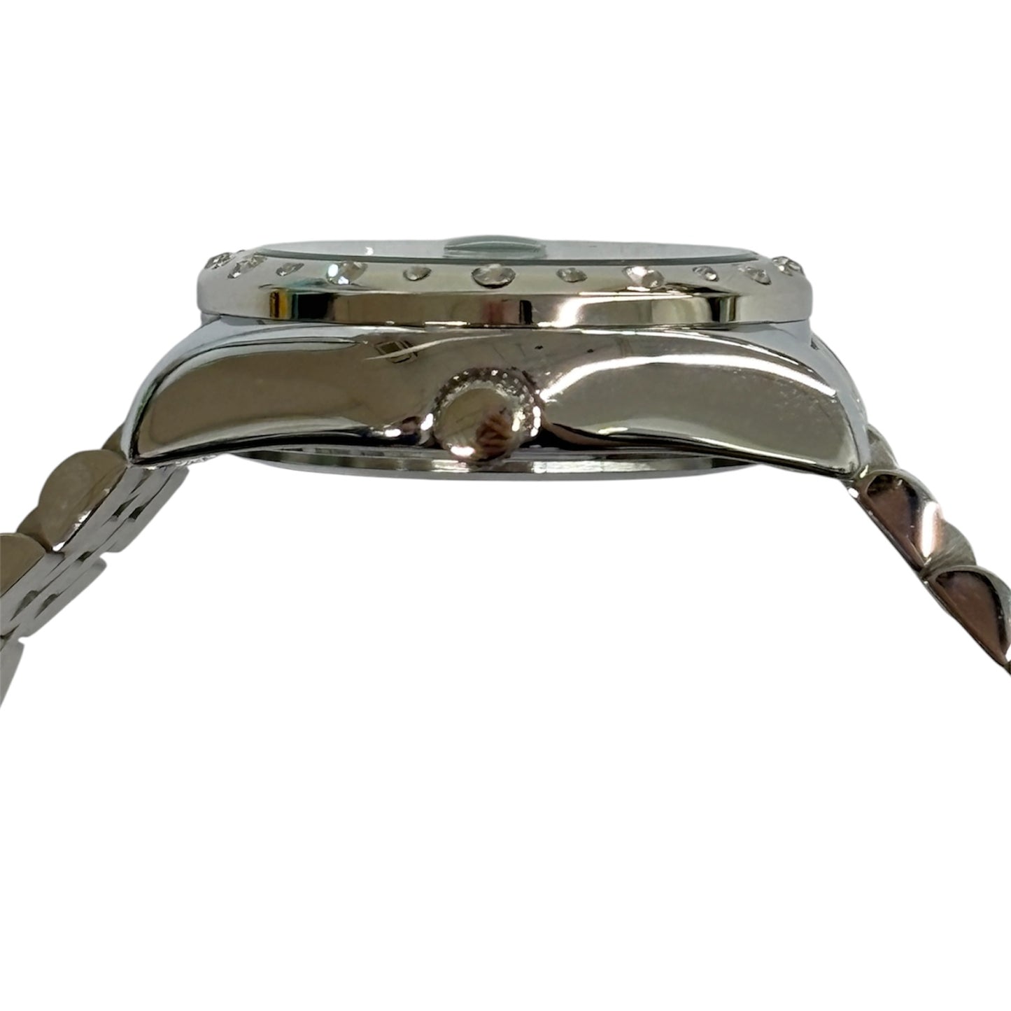 US MASTER Wrist Watch USM-EC02