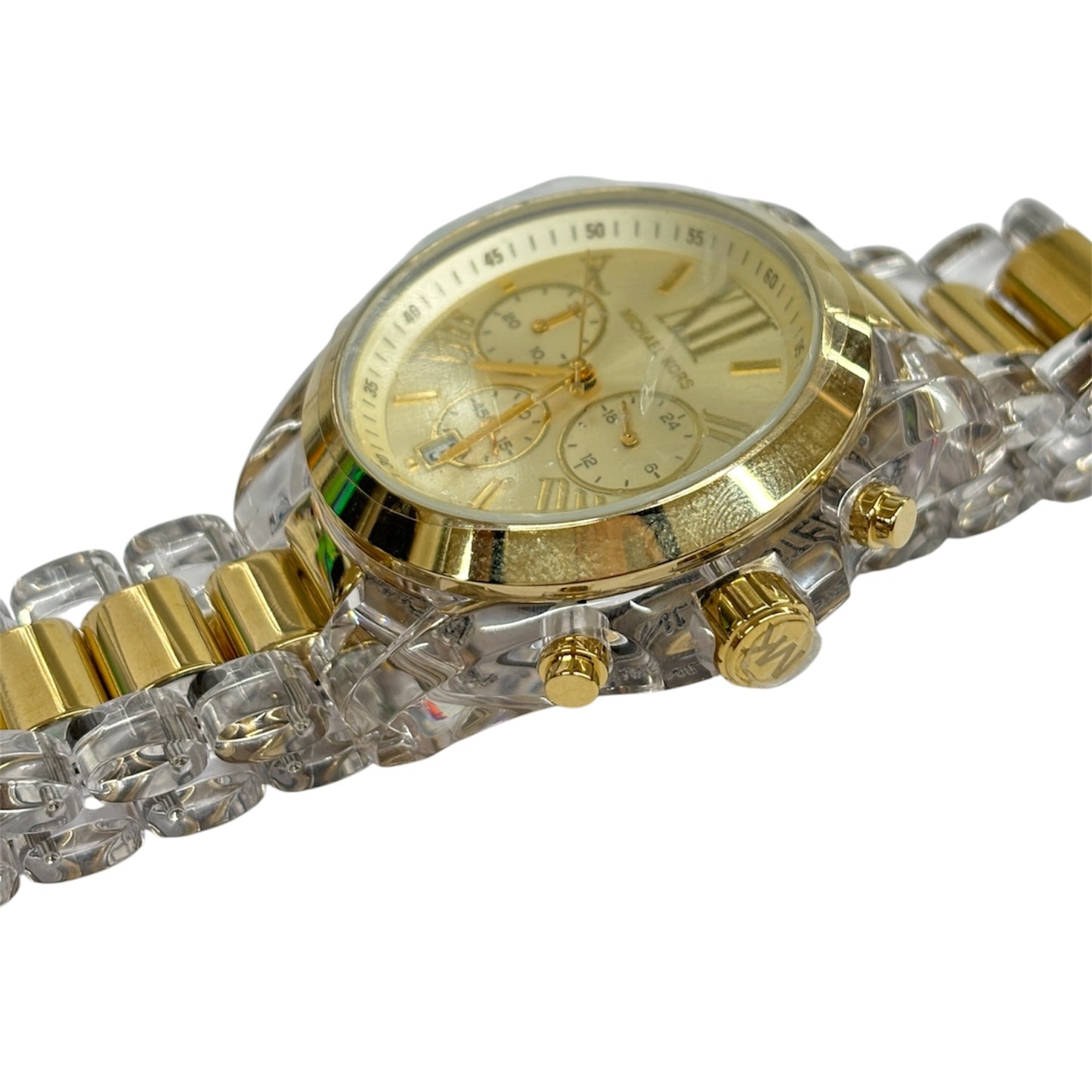MICHAEL KORS Wrist Watch MK-6319