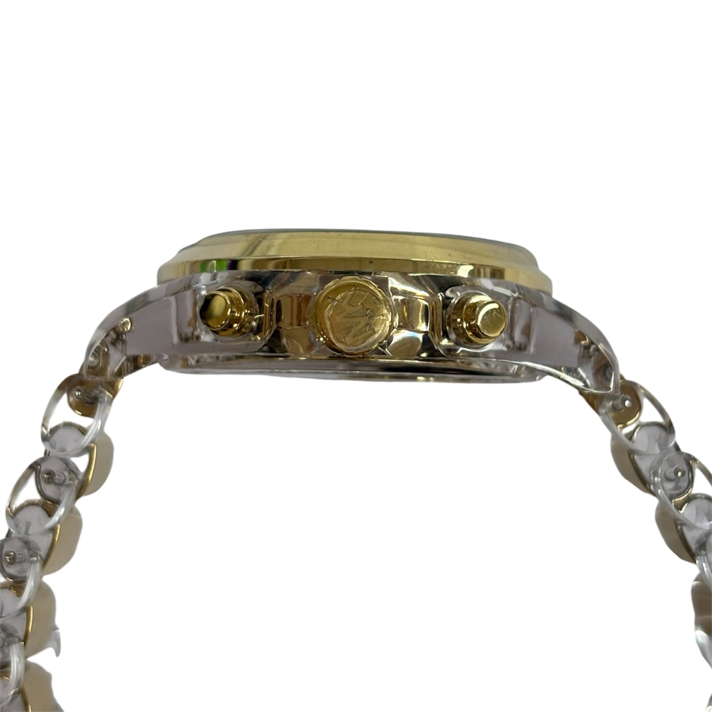 MICHAEL KORS Wrist Watch MK-6319