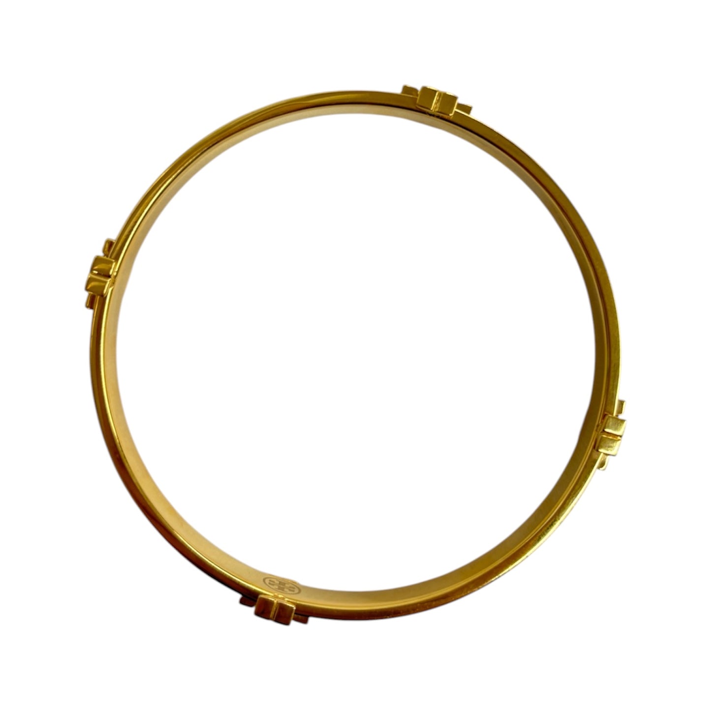 TORY BURCH Bracelet Gold