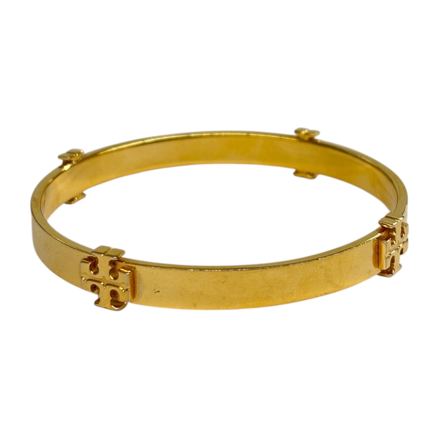 TORY BURCH Bracelet Gold