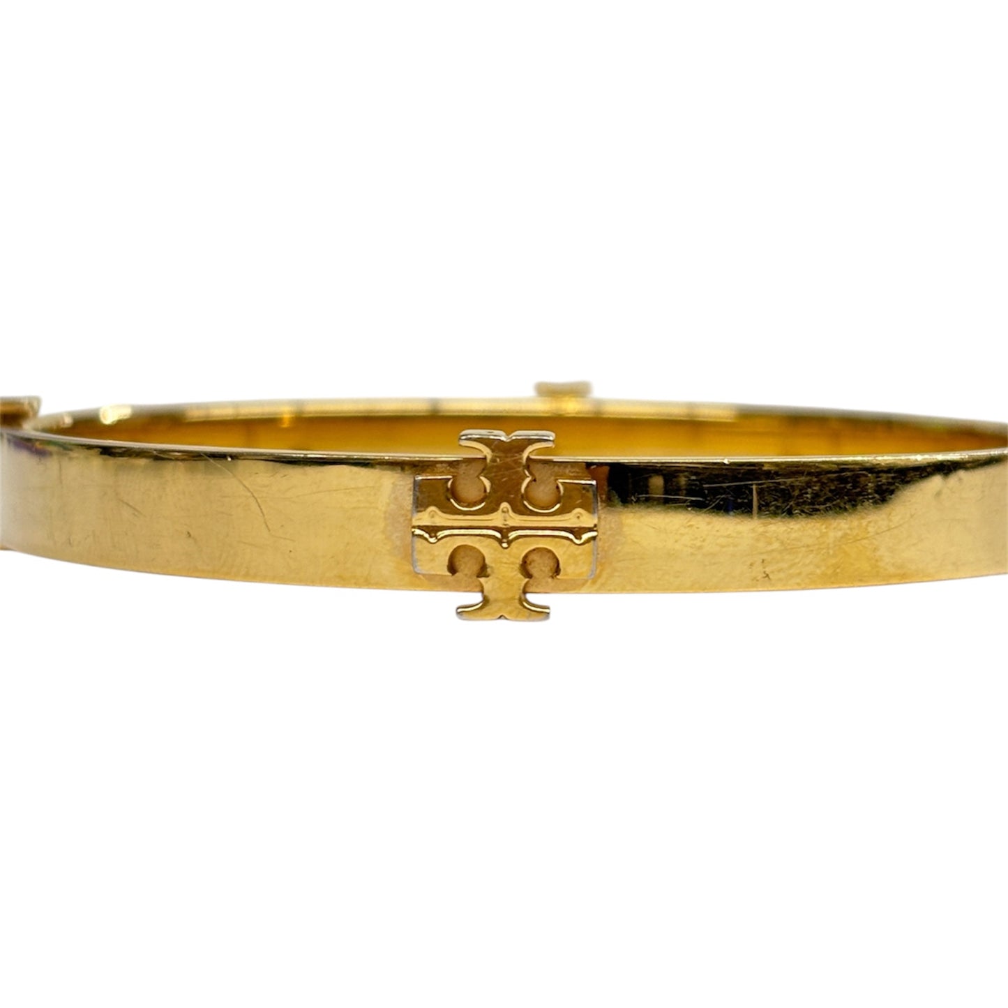 TORY BURCH Bracelet Gold