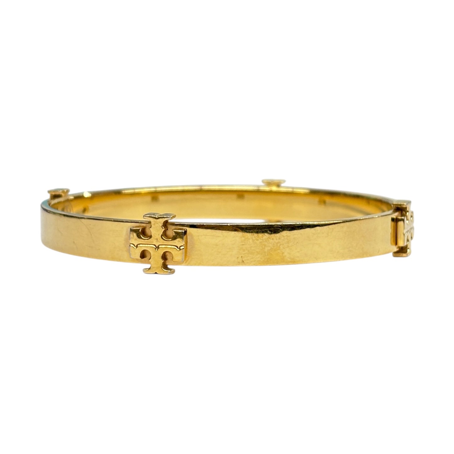 TORY BURCH Bracelet Gold